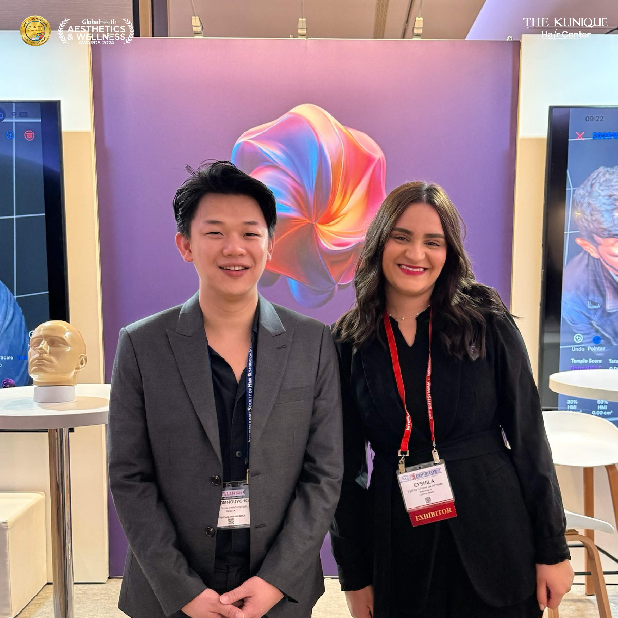 ศัลยกรรมปลูกผม, ปลูกผมที่ไหนดี, ปลูกผมราคา, ปลูกผมถาวร, ปลูกผม ผมบาง, ปลูกผม ถาวร ราคา,ผมร่วง, ผมร่วงเกิดจากอะไร, ผมร่วง ปลูกผม, ปัญหาผมร่วง, ลดผมร่วง, แก้ผมร่วง, แก้ผมขาดร่วง, คลินกปลูกผม,ปลูกผมบาง, รากผมฝ่อ,ผมบาง, ปลูกผม, วิธีแก้ผมบาง, ศูนย์ดูแลเส้นผม, hair center, หัวเถิก, หัวล้าน, ศีรษะล้าน, ปลูกผมเทคนิคไหนดี, ปลูกผมมีกี่แบบ, ปลูกผม FUE, ปลูกผม DHI, รีวิว ปลูกผม , เซลล์กราผม, ยาปลูกผม, กราฟผม, กราฟปลูกผม, กระตุ้นรากผม, กระตุ้นเซลล์ผม, รากผมอ่อนแอ, ปัญหาผม,รักษาเส้นผม, รักษาผมร่วง, รักษารากผม, รักษาผมบาง