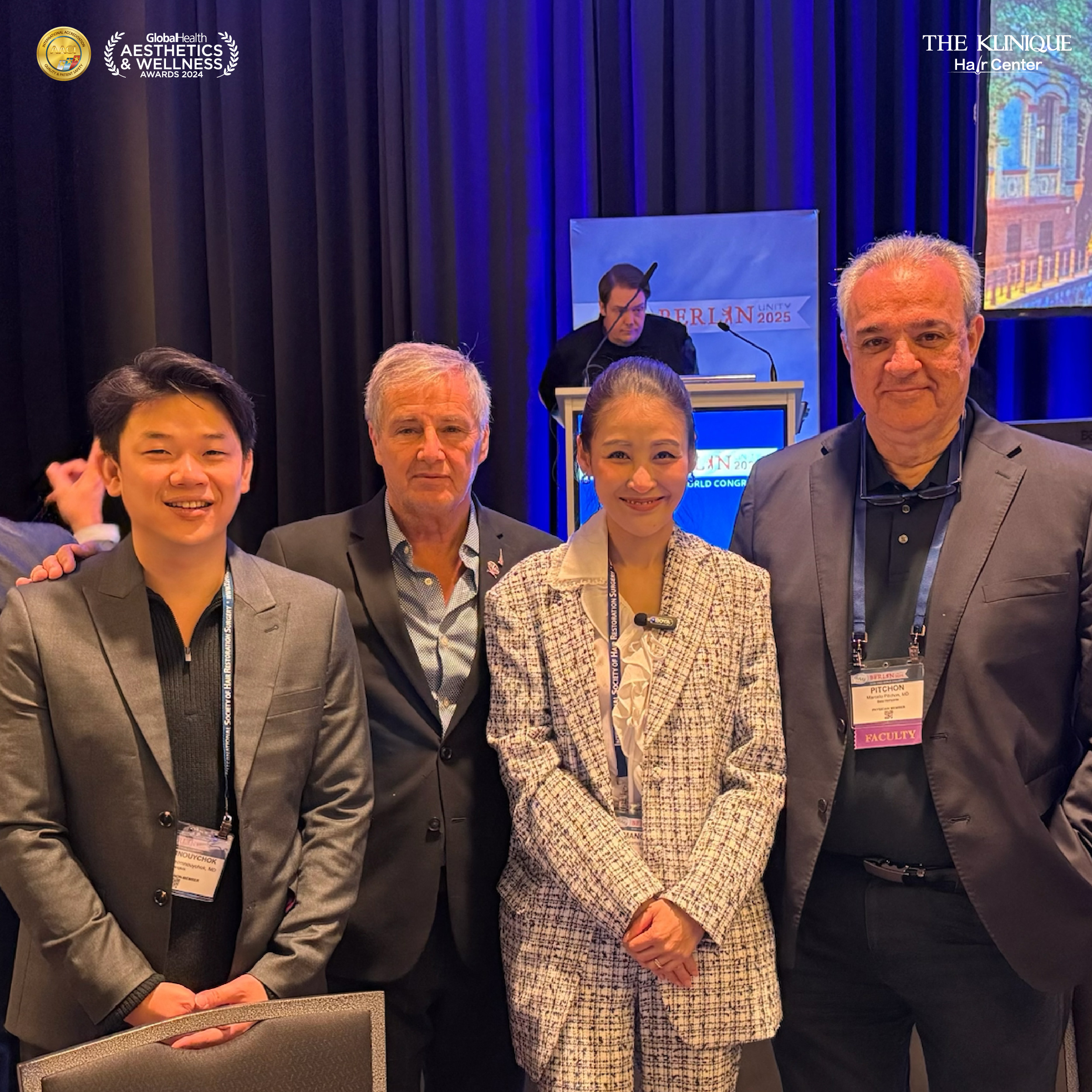 ศัลยกรรมปลูกผม, ปลูกผมที่ไหนดี, ปลูกผมราคา, ปลูกผมถาวร, ปลูกผม ผมบาง, ปลูกผม ถาวร ราคา,ผมร่วง, ผมร่วงเกิดจากอะไร, ผมร่วง ปลูกผม, ปัญหาผมร่วง, ลดผมร่วง, แก้ผมร่วง, แก้ผมขาดร่วง, คลินกปลูกผม,ปลูกผมบาง, รากผมฝ่อ,ผมบาง, ปลูกผม, วิธีแก้ผมบาง, ศูนย์ดูแลเส้นผม, hair center, หัวเถิก, หัวล้าน, ศีรษะล้าน, ปลูกผมเทคนิคไหนดี, ปลูกผมมีกี่แบบ, ปลูกผม FUE, ปลูกผม DHI, รีวิว ปลูกผม , เซลล์กราผม, ยาปลูกผม, กราฟผม, กราฟปลูกผม, กระตุ้นรากผม, กระตุ้นเซลล์ผม, รากผมอ่อนแอ, ปัญหาผม,รักษาเส้นผม, รักษาผมร่วง, รักษารากผม, รักษาผมบาง