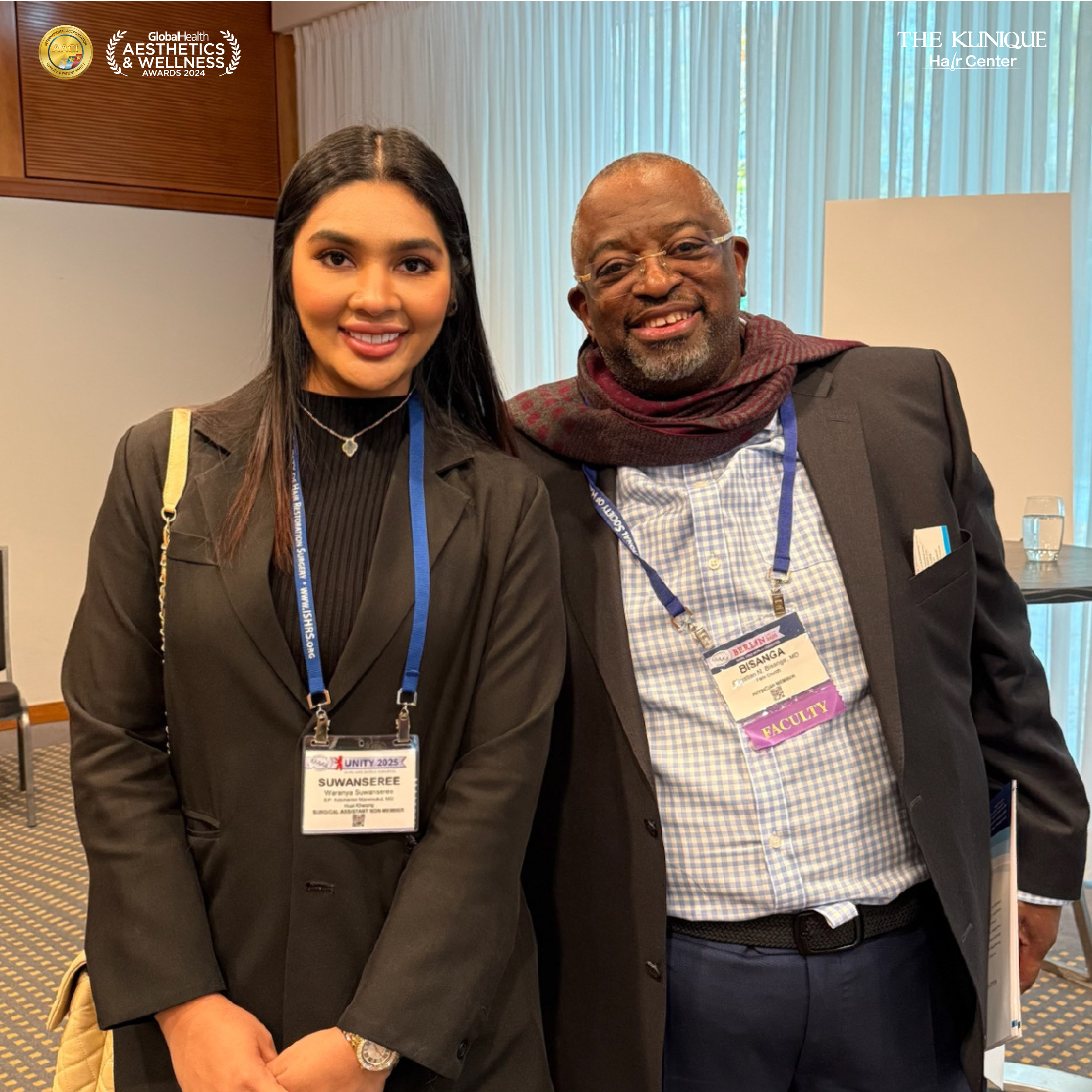 ศัลยกรรมปลูกผม, ปลูกผมที่ไหนดี, ปลูกผมราคา, ปลูกผมถาวร, ปลูกผม ผมบาง, ปลูกผม ถาวร ราคา,ผมร่วง, ผมร่วงเกิดจากอะไร, ผมร่วง ปลูกผม, ปัญหาผมร่วง, ลดผมร่วง, แก้ผมร่วง, แก้ผมขาดร่วง, คลินกปลูกผม,ปลูกผมบาง, รากผมฝ่อ,ผมบาง, ปลูกผม, วิธีแก้ผมบาง, ศูนย์ดูแลเส้นผม, hair center, หัวเถิก, หัวล้าน, ศีรษะล้าน, ปลูกผมเทคนิคไหนดี, ปลูกผมมีกี่แบบ, ปลูกผม FUE, ปลูกผม DHI, รีวิว ปลูกผม , เซลล์กราผม, ยาปลูกผม, กราฟผม, กราฟปลูกผม, กระตุ้นรากผม, กระตุ้นเซลล์ผม, รากผมอ่อนแอ, ปัญหาผม,รักษาเส้นผม, รักษาผมร่วง, รักษารากผม, รักษาผมบาง