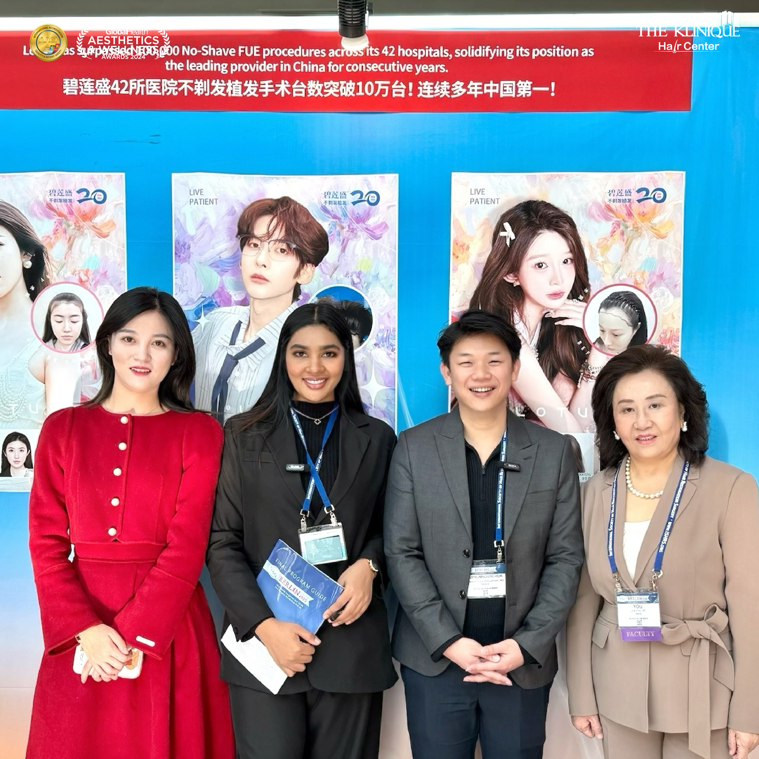 ศัลยกรรมปลูกผม, ปลูกผมที่ไหนดี, ปลูกผมราคา, ปลูกผมถาวร, ปลูกผม ผมบาง, ปลูกผม ถาวร ราคา,ผมร่วง, ผมร่วงเกิดจากอะไร, ผมร่วง ปลูกผม, ปัญหาผมร่วง, ลดผมร่วง, แก้ผมร่วง, แก้ผมขาดร่วง, คลินกปลูกผม,ปลูกผมบาง, รากผมฝ่อ,ผมบาง, ปลูกผม, วิธีแก้ผมบาง, ศูนย์ดูแลเส้นผม, hair center, หัวเถิก, หัวล้าน, ศีรษะล้าน, ปลูกผมเทคนิคไหนดี, ปลูกผมมีกี่แบบ, ปลูกผม FUE, ปลูกผม DHI, รีวิว ปลูกผม , เซลล์กราผม, ยาปลูกผม, กราฟผม, กราฟปลูกผม, กระตุ้นรากผม, กระตุ้นเซลล์ผม, รากผมอ่อนแอ, ปัญหาผม,รักษาเส้นผม, รักษาผมร่วง, รักษารากผม, รักษาผมบาง