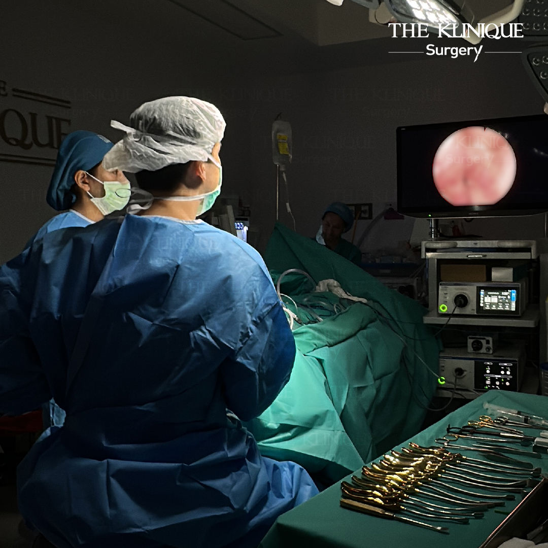 ศัลยกรรมดึงหน้า, ดึงหน้า, ดึงหน้าผาก, ดึงหน้าผาก ยกคิ้ว, Face Lock, Face Lift, ดึงหน้า ดึงคอ, ดึงหน้าย้อนวัย, ดึงหน้าดารา, Necklift, Face Lift คือ,Endotine หน้าผาก,ดึงหน้าผาก ยกคิ้ว, ศัลยกรรมดึงหน้าผาก, ดึงหน้าย้อนวัย, ศัลยกรรมยกคิ้ว, รีวิวศัลยกรรมยกคิ้ว, Endotine, Endotine รีวิว, ยกคิ้วส่องกล้อง, ผ่าตัดส่องกล้อง, ผ่าตัดดึงหน้า, Endotine รีวิว, ยกคิ้ว รีวิว, ยกคิ้วส่องกล้อง, ยกคิ้วส่องกล้อง รีวิว, ยกคิ้วที่ไหนดี