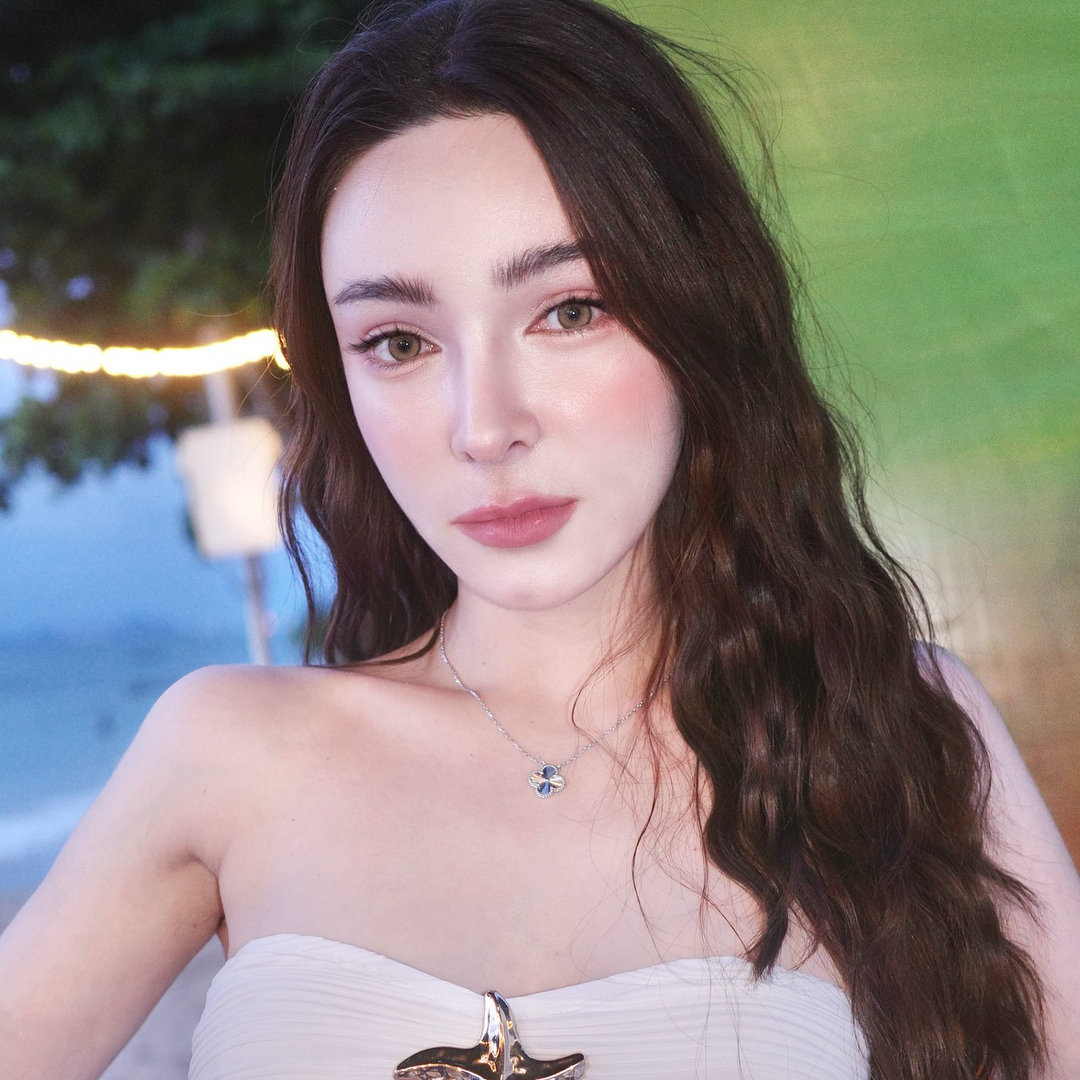 ศัลยกรรมดึงหน้า, ดึงหน้า, ดึงหน้าผาก, ดึงหน้าผาก ยกคิ้ว, Face Lock, Face Lift, ดึงหน้า ดึงคอ, ดึงหน้าย้อนวัย, ดึงหน้าดารา, Necklift, Face Lift คือ,Endotine หน้าผาก,ดึงหน้าผาก ยกคิ้ว, ศัลยกรรมดึงหน้าผาก, ดึงหน้าย้อนวัย, ศัลยกรรมยกคิ้ว, รีวิวศัลยกรรมยกคิ้ว, Endotine, Endotine รีวิว, ยกคิ้วส่องกล้อง, ผ่าตัดส่องกล้อง, ผ่าตัดดึงหน้า, Endotine รีวิว, ยกคิ้ว รีวิว, ยกคิ้วส่องกล้อง, ยกคิ้วส่องกล้อง รีวิว, ยกคิ้วที่ไหนดี