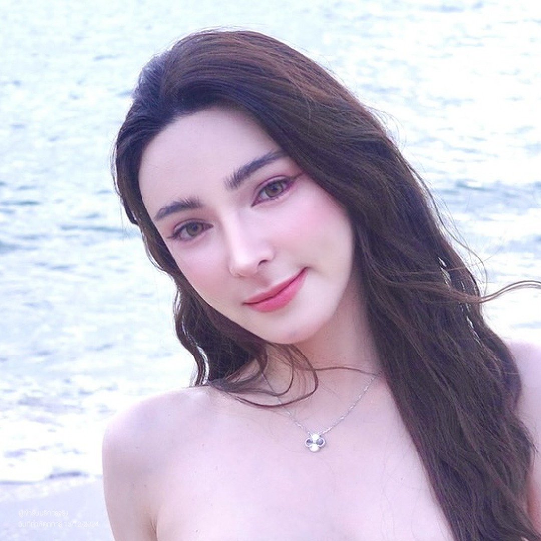 ศัลยกรรมดึงหน้า, ดึงหน้า, ดึงหน้าผาก, ดึงหน้าผาก ยกคิ้ว, Face Lock, Face Lift, ดึงหน้า ดึงคอ, ดึงหน้าย้อนวัย, ดึงหน้าดารา, Necklift, Face Lift คือ,Endotine หน้าผาก,ดึงหน้าผาก ยกคิ้ว, ศัลยกรรมดึงหน้าผาก, ดึงหน้าย้อนวัย, ศัลยกรรมยกคิ้ว, รีวิวศัลยกรรมยกคิ้ว, Endotine, Endotine รีวิว, ยกคิ้วส่องกล้อง, ผ่าตัดส่องกล้อง, ผ่าตัดดึงหน้า, Endotine รีวิว, ยกคิ้ว รีวิว, ยกคิ้วส่องกล้อง, ยกคิ้วส่องกล้อง รีวิว, ยกคิ้วที่ไหนดี