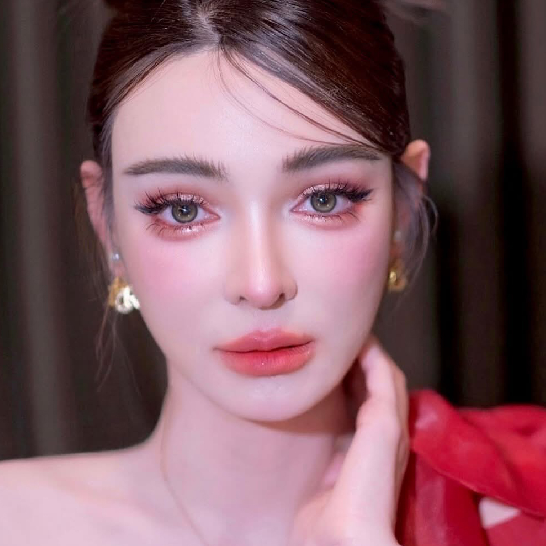 ศัลยกรรมดึงหน้า, ดึงหน้า, ดึงหน้าผาก, ดึงหน้าผาก ยกคิ้ว, Face Lock, Face Lift, ดึงหน้า ดึงคอ, ดึงหน้าย้อนวัย, ดึงหน้าดารา, Necklift, Face Lift คือ,Endotine หน้าผาก,ดึงหน้าผาก ยกคิ้ว, ศัลยกรรมดึงหน้าผาก, ดึงหน้าย้อนวัย, ศัลยกรรมยกคิ้ว, รีวิวศัลยกรรมยกคิ้ว, Endotine, Endotine รีวิว, ยกคิ้วส่องกล้อง, ผ่าตัดส่องกล้อง, ผ่าตัดดึงหน้า, Endotine รีวิว, ยกคิ้ว รีวิว, ยกคิ้วส่องกล้อง, ยกคิ้วส่องกล้อง รีวิว, ยกคิ้วที่ไหนดี