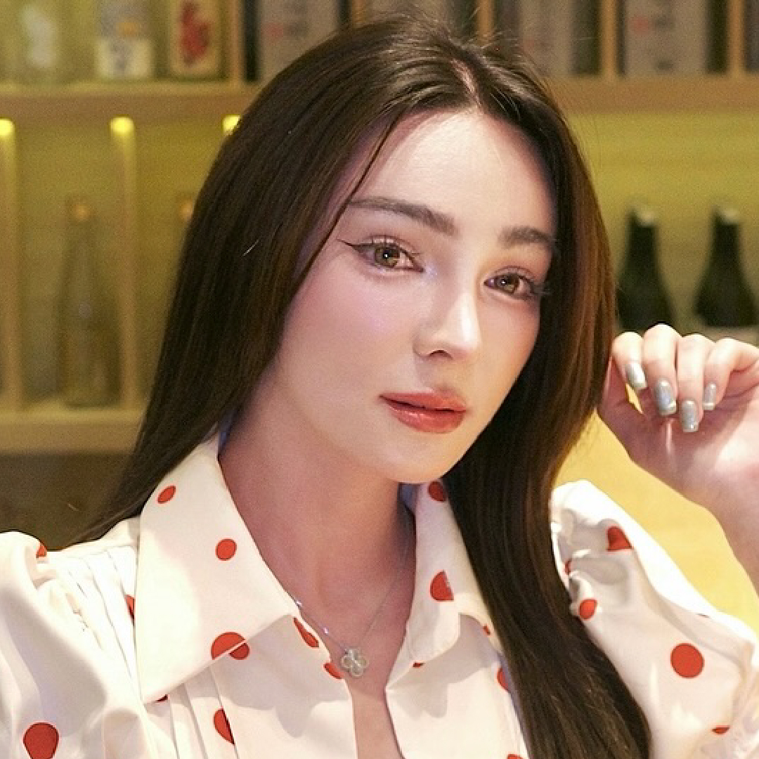 ศัลยกรรมดึงหน้า, ดึงหน้า, ดึงหน้าผาก, ดึงหน้าผาก ยกคิ้ว, Face Lock, Face Lift, ดึงหน้า ดึงคอ, ดึงหน้าย้อนวัย, ดึงหน้าดารา, Necklift, Face Lift คือ,Endotine หน้าผาก,ดึงหน้าผาก ยกคิ้ว, ศัลยกรรมดึงหน้าผาก, ดึงหน้าย้อนวัย, ศัลยกรรมยกคิ้ว, รีวิวศัลยกรรมยกคิ้ว, Endotine, Endotine รีวิว, ยกคิ้วส่องกล้อง, ผ่าตัดส่องกล้อง, ผ่าตัดดึงหน้า, Endotine รีวิว, ยกคิ้ว รีวิว, ยกคิ้วส่องกล้อง, ยกคิ้วส่องกล้อง รีวิว, ยกคิ้วที่ไหนดี