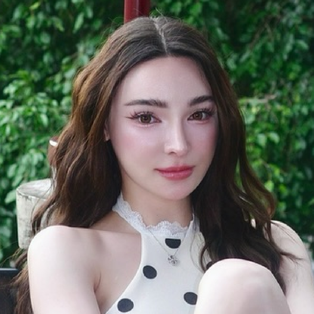 ศัลยกรรมดึงหน้า, ดึงหน้า, ดึงหน้าผาก, ดึงหน้าผาก ยกคิ้ว, Face Lock, Face Lift, ดึงหน้า ดึงคอ, ดึงหน้าย้อนวัย, ดึงหน้าดารา, Necklift, Face Lift คือ,Endotine หน้าผาก,ดึงหน้าผาก ยกคิ้ว, ศัลยกรรมดึงหน้าผาก, ดึงหน้าย้อนวัย, ศัลยกรรมยกคิ้ว, รีวิวศัลยกรรมยกคิ้ว, Endotine, Endotine รีวิว, ยกคิ้วส่องกล้อง, ผ่าตัดส่องกล้อง, ผ่าตัดดึงหน้า, Endotine รีวิว, ยกคิ้ว รีวิว, ยกคิ้วส่องกล้อง, ยกคิ้วส่องกล้อง รีวิว, ยกคิ้วที่ไหนดี