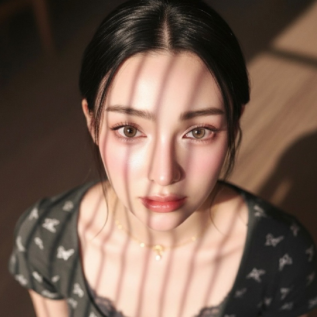 ศัลยกรรมดึงหน้า, ดึงหน้า, ดึงหน้าผาก, ดึงหน้าผาก ยกคิ้ว, Face Lock, Face Lift, ดึงหน้า ดึงคอ, ดึงหน้าย้อนวัย, ดึงหน้าดารา, Necklift, Face Lift คือ,Endotine หน้าผาก,ดึงหน้าผาก ยกคิ้ว, ศัลยกรรมดึงหน้าผาก, ดึงหน้าย้อนวัย, ศัลยกรรมยกคิ้ว, รีวิวศัลยกรรมยกคิ้ว, Endotine, Endotine รีวิว, ยกคิ้วส่องกล้อง, ผ่าตัดส่องกล้อง, ผ่าตัดดึงหน้า, Endotine รีวิว, ยกคิ้ว รีวิว, ยกคิ้วส่องกล้อง, ยกคิ้วส่องกล้อง รีวิว, ยกคิ้วที่ไหนดี