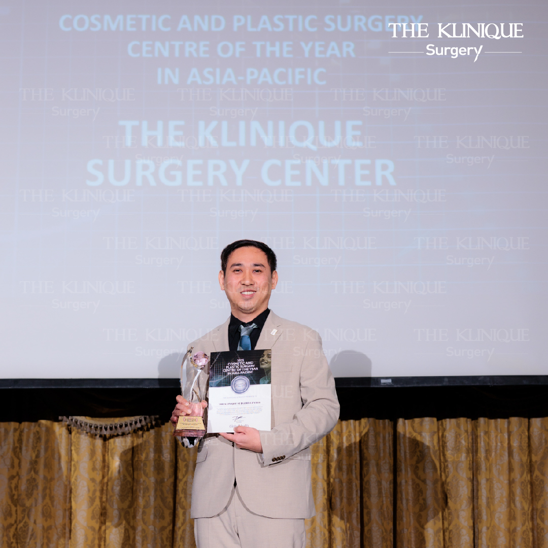 ทำหน้าอก, เสริมหน้าอก, ศัลยกรรมหน้าอก, เสริมหน้าอกที่ไหนดี, แก้หน้าอก, แก้หน้าอกที่ไหนดี, เสริมหน้าอกราคา, แก้หน้าอก ราคา, รีวิวแก้หน้าอก, รีวิวเสริมหน้าอก, แก้หน้าอกไม่เท่ากัน, ทำหน้าอก, ทำนม, ซิลิโคนหน้าอก,เสริมหน้าอก รีวืว, เสริมหน้าอกครั้งแรก, ทำหน้าอก ราคา, หน้าอกไม่เท่ากัน, ซิลิโคนหน้าอกมีกี่แบบ, ซิลิโคนหน้าอก Motiva, ซิลิโคนหน้า Mentor, ยกกระชับหน้าอก, ยกกระชับทรวงอก, ศัลยกรรมกระชับทรวงอก, ทรวหน้าอก, กระชับหน้าอก, ผ่าตัดหน้าอก, เสริมหน้าอกแผลเล็ก, เสริมหน้าอกทรงหยดน้ำ, เสริมหน้าแบบไหนดี, Breast Augmentation, Asia Breast Innovation