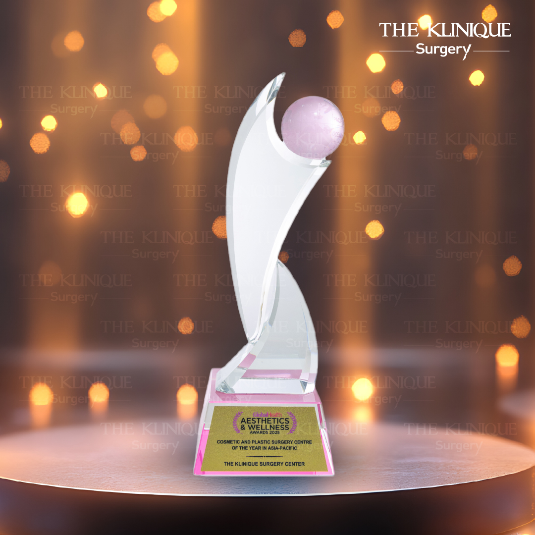 ทำหน้าอก, เสริมหน้าอก, ศัลยกรรมหน้าอก, เสริมหน้าอกที่ไหนดี, แก้หน้าอก, แก้หน้าอกที่ไหนดี, เสริมหน้าอกราคา, แก้หน้าอก ราคา, รีวิวแก้หน้าอก, รีวิวเสริมหน้าอก, แก้หน้าอกไม่เท่ากัน, ทำหน้าอก, ทำนม, ซิลิโคนหน้าอก,เสริมหน้าอก รีวืว, เสริมหน้าอกครั้งแรก, ทำหน้าอก ราคา, หน้าอกไม่เท่ากัน, ซิลิโคนหน้าอกมีกี่แบบ, ซิลิโคนหน้าอก Motiva, ซิลิโคนหน้า Mentor, ยกกระชับหน้าอก, ยกกระชับทรวงอก, ศัลยกรรมกระชับทรวงอก, ทรวหน้าอก, กระชับหน้าอก, ผ่าตัดหน้าอก, เสริมหน้าอกแผลเล็ก, เสริมหน้าอกทรงหยดน้ำ, เสริมหน้าแบบไหนดี, Breast Augmentation, Asia Breast Innovation