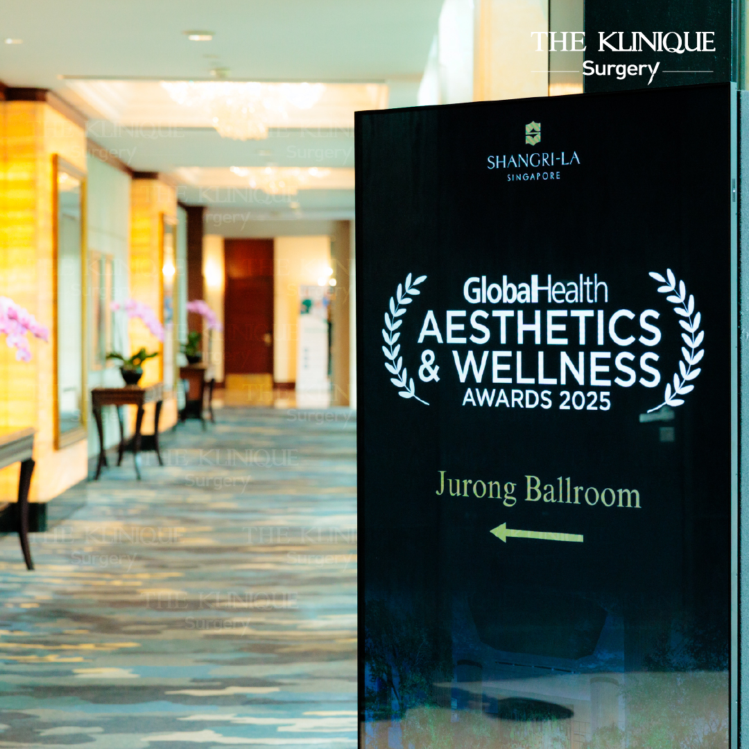 ทำหน้าอก, เสริมหน้าอก, ศัลยกรรมหน้าอก, เสริมหน้าอกที่ไหนดี, แก้หน้าอก, แก้หน้าอกที่ไหนดี, เสริมหน้าอกราคา, แก้หน้าอก ราคา, รีวิวแก้หน้าอก, รีวิวเสริมหน้าอก, แก้หน้าอกไม่เท่ากัน, ทำหน้าอก, ทำนม, ซิลิโคนหน้าอก,เสริมหน้าอก รีวืว, เสริมหน้าอกครั้งแรก, ทำหน้าอก ราคา, หน้าอกไม่เท่ากัน, ซิลิโคนหน้าอกมีกี่แบบ, ซิลิโคนหน้าอก Motiva, ซิลิโคนหน้า Mentor, ยกกระชับหน้าอก, ยกกระชับทรวงอก, ศัลยกรรมกระชับทรวงอก, ทรวหน้าอก, กระชับหน้าอก, ผ่าตัดหน้าอก, เสริมหน้าอกแผลเล็ก, เสริมหน้าอกทรงหยดน้ำ, เสริมหน้าแบบไหนดี, Breast Augmentation, Asia Breast Innovation