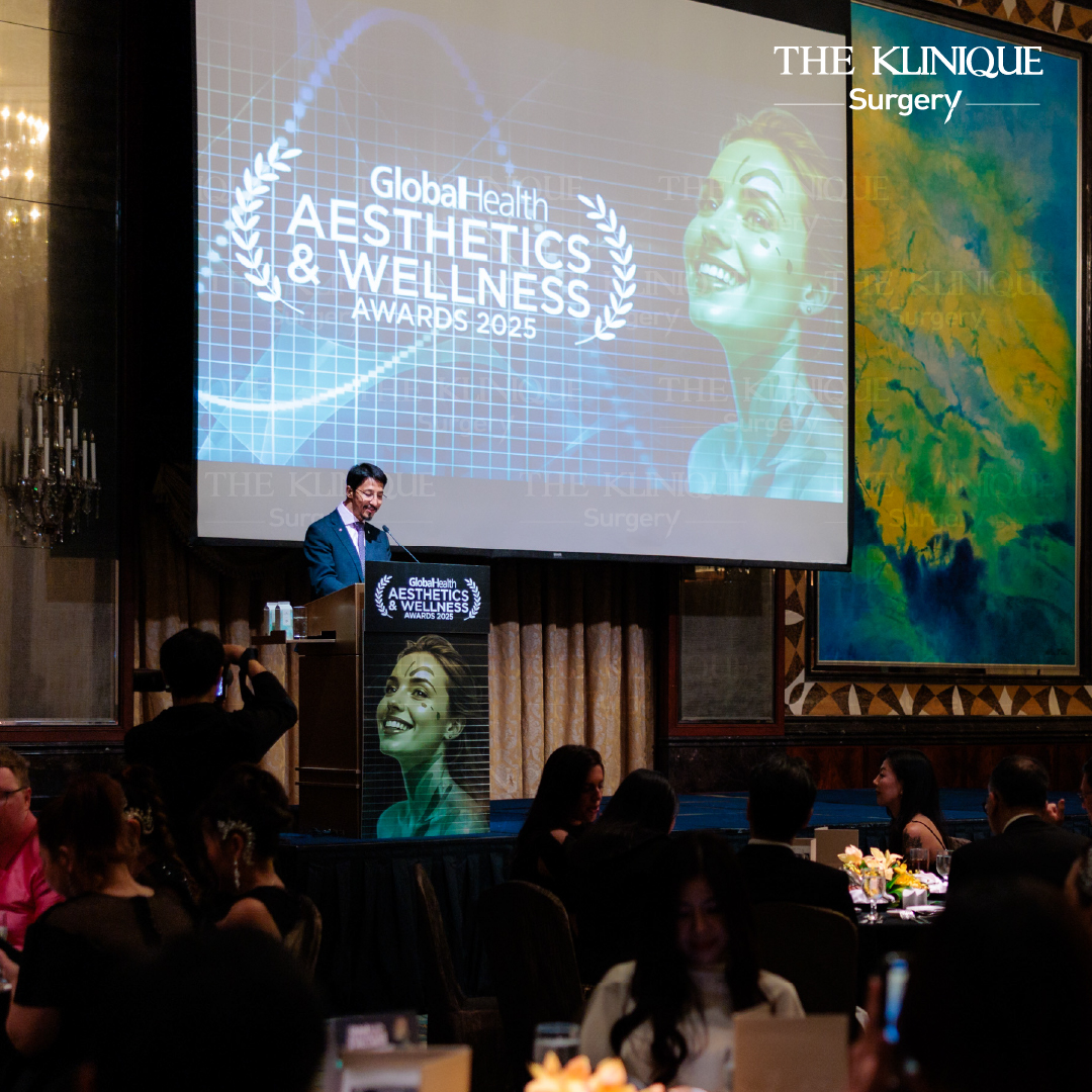 ทำหน้าอก, เสริมหน้าอก, ศัลยกรรมหน้าอก, เสริมหน้าอกที่ไหนดี, แก้หน้าอก, แก้หน้าอกที่ไหนดี, เสริมหน้าอกราคา, แก้หน้าอก ราคา, รีวิวแก้หน้าอก, รีวิวเสริมหน้าอก, แก้หน้าอกไม่เท่ากัน, ทำหน้าอก, ทำนม, ซิลิโคนหน้าอก,เสริมหน้าอก รีวืว, เสริมหน้าอกครั้งแรก, ทำหน้าอก ราคา, หน้าอกไม่เท่ากัน, ซิลิโคนหน้าอกมีกี่แบบ, ซิลิโคนหน้าอก Motiva, ซิลิโคนหน้า Mentor, ยกกระชับหน้าอก, ยกกระชับทรวงอก, ศัลยกรรมกระชับทรวงอก, ทรวหน้าอก, กระชับหน้าอก, ผ่าตัดหน้าอก, เสริมหน้าอกแผลเล็ก, เสริมหน้าอกทรงหยดน้ำ, เสริมหน้าแบบไหนดี, Breast Augmentation, Asia Breast Innovation