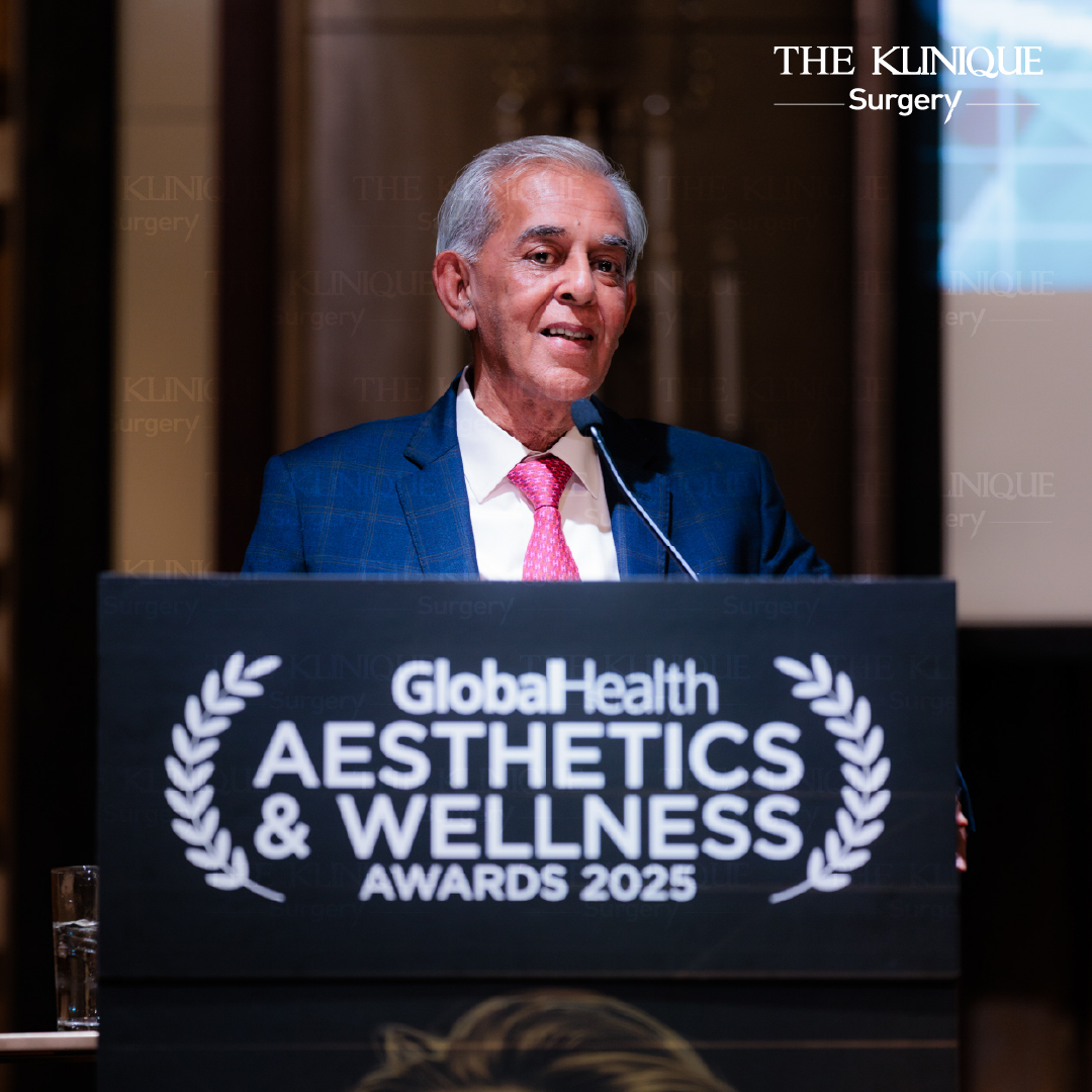 ทำหน้าอก, เสริมหน้าอก, ศัลยกรรมหน้าอก, เสริมหน้าอกที่ไหนดี, แก้หน้าอก, แก้หน้าอกที่ไหนดี, เสริมหน้าอกราคา, แก้หน้าอก ราคา, รีวิวแก้หน้าอก, รีวิวเสริมหน้าอก, แก้หน้าอกไม่เท่ากัน, ทำหน้าอก, ทำนม, ซิลิโคนหน้าอก,เสริมหน้าอก รีวืว, เสริมหน้าอกครั้งแรก, ทำหน้าอก ราคา, หน้าอกไม่เท่ากัน, ซิลิโคนหน้าอกมีกี่แบบ, ซิลิโคนหน้าอก Motiva, ซิลิโคนหน้า Mentor, ยกกระชับหน้าอก, ยกกระชับทรวงอก, ศัลยกรรมกระชับทรวงอก, ทรวหน้าอก, กระชับหน้าอก, ผ่าตัดหน้าอก, เสริมหน้าอกแผลเล็ก, เสริมหน้าอกทรงหยดน้ำ, เสริมหน้าแบบไหนดี, Breast Augmentation, Asia Breast Innovation