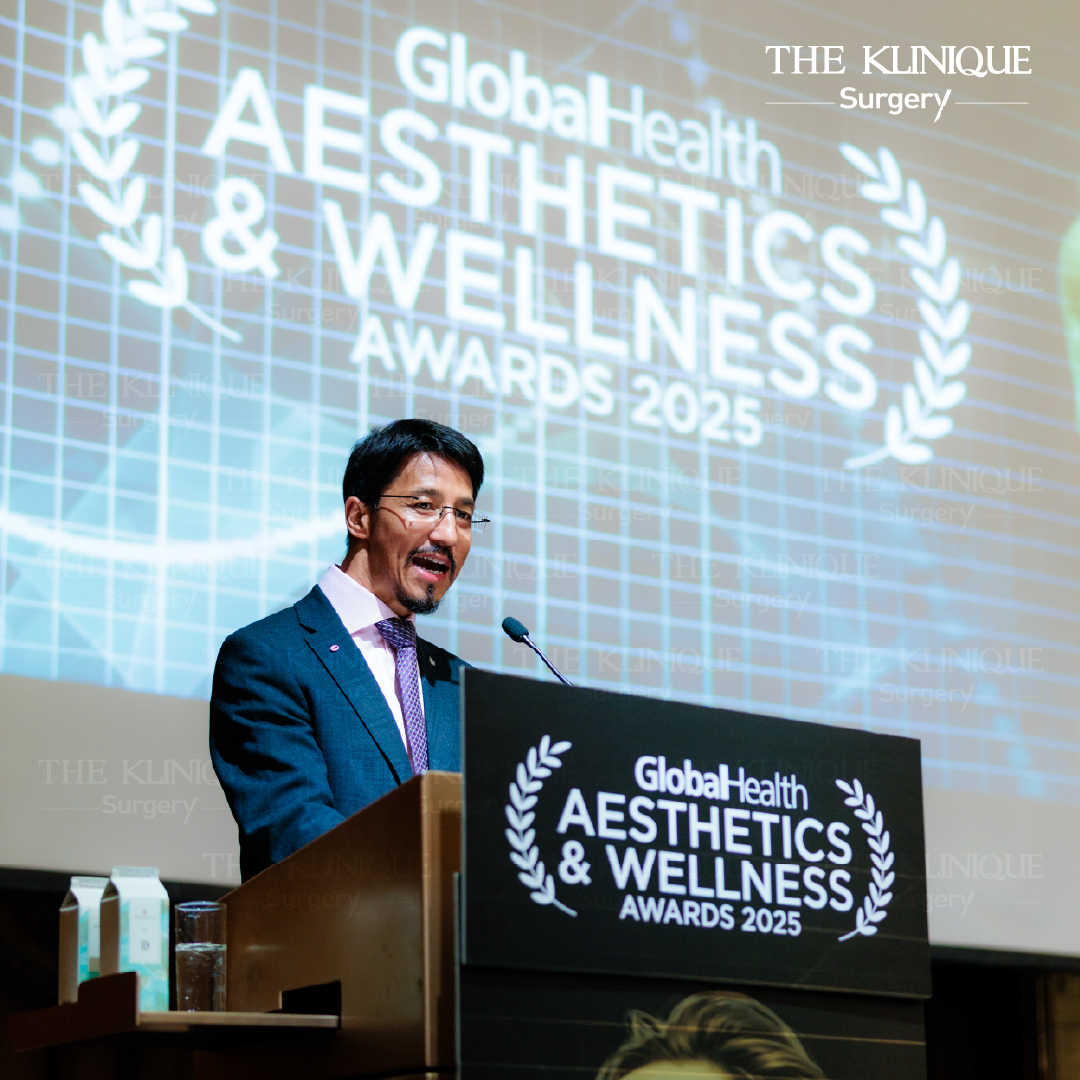 ทำหน้าอก, เสริมหน้าอก, ศัลยกรรมหน้าอก, เสริมหน้าอกที่ไหนดี, แก้หน้าอก, แก้หน้าอกที่ไหนดี, เสริมหน้าอกราคา, แก้หน้าอก ราคา, รีวิวแก้หน้าอก, รีวิวเสริมหน้าอก, แก้หน้าอกไม่เท่ากัน, ทำหน้าอก, ทำนม, ซิลิโคนหน้าอก,เสริมหน้าอก รีวืว, เสริมหน้าอกครั้งแรก, ทำหน้าอก ราคา, หน้าอกไม่เท่ากัน, ซิลิโคนหน้าอกมีกี่แบบ, ซิลิโคนหน้าอก Motiva, ซิลิโคนหน้า Mentor, ยกกระชับหน้าอก, ยกกระชับทรวงอก, ศัลยกรรมกระชับทรวงอก, ทรวหน้าอก, กระชับหน้าอก, ผ่าตัดหน้าอก, เสริมหน้าอกแผลเล็ก, เสริมหน้าอกทรงหยดน้ำ, เสริมหน้าแบบไหนดี, Breast Augmentation, Asia Breast Innovation