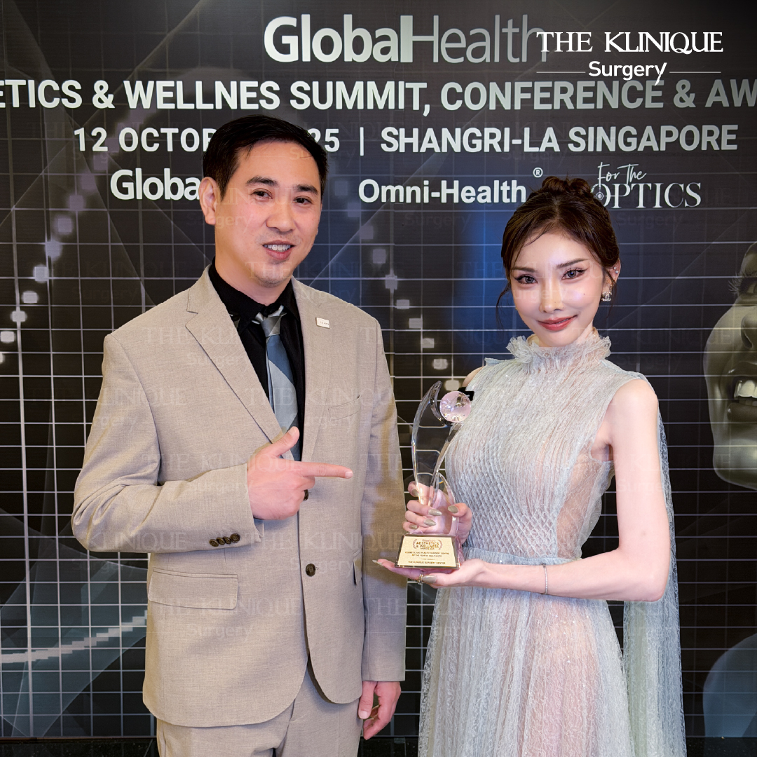 ทำหน้าอก, เสริมหน้าอก, ศัลยกรรมหน้าอก, เสริมหน้าอกที่ไหนดี, แก้หน้าอก, แก้หน้าอกที่ไหนดี, เสริมหน้าอกราคา, แก้หน้าอก ราคา, รีวิวแก้หน้าอก, รีวิวเสริมหน้าอก, แก้หน้าอกไม่เท่ากัน, ทำหน้าอก, ทำนม, ซิลิโคนหน้าอก,เสริมหน้าอก รีวืว, เสริมหน้าอกครั้งแรก, ทำหน้าอก ราคา, หน้าอกไม่เท่ากัน, ซิลิโคนหน้าอกมีกี่แบบ, ซิลิโคนหน้าอก Motiva, ซิลิโคนหน้า Mentor, ยกกระชับหน้าอก, ยกกระชับทรวงอก, ศัลยกรรมกระชับทรวงอก, ทรวหน้าอก, กระชับหน้าอก, ผ่าตัดหน้าอก, เสริมหน้าอกแผลเล็ก, เสริมหน้าอกทรงหยดน้ำ, เสริมหน้าแบบไหนดี, Breast Augmentation, Asia Breast Innovation