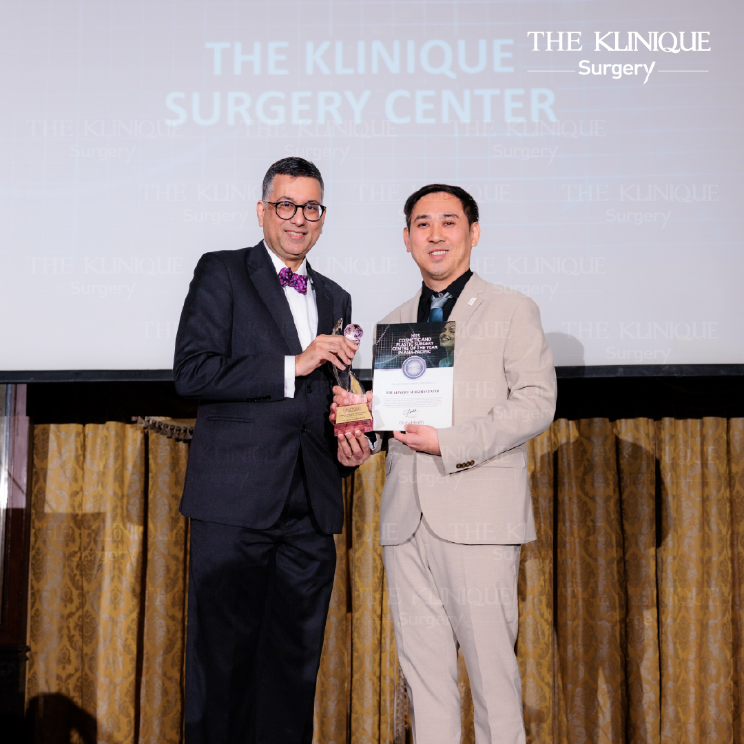 ทำหน้าอก, เสริมหน้าอก, ศัลยกรรมหน้าอก, เสริมหน้าอกที่ไหนดี, แก้หน้าอก, แก้หน้าอกที่ไหนดี, เสริมหน้าอกราคา, แก้หน้าอก ราคา, รีวิวแก้หน้าอก, รีวิวเสริมหน้าอก, แก้หน้าอกไม่เท่ากัน, ทำหน้าอก, ทำนม, ซิลิโคนหน้าอก,เสริมหน้าอก รีวืว, เสริมหน้าอกครั้งแรก, ทำหน้าอก ราคา, หน้าอกไม่เท่ากัน, ซิลิโคนหน้าอกมีกี่แบบ, ซิลิโคนหน้าอก Motiva, ซิลิโคนหน้า Mentor, ยกกระชับหน้าอก, ยกกระชับทรวงอก, ศัลยกรรมกระชับทรวงอก, ทรวหน้าอก, กระชับหน้าอก, ผ่าตัดหน้าอก, เสริมหน้าอกแผลเล็ก, เสริมหน้าอกทรงหยดน้ำ, เสริมหน้าแบบไหนดี, Breast Augmentation, Asia Breast Innovation