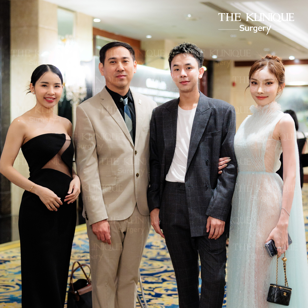 ทำหน้าอก, เสริมหน้าอก, ศัลยกรรมหน้าอก, เสริมหน้าอกที่ไหนดี, แก้หน้าอก, แก้หน้าอกที่ไหนดี, เสริมหน้าอกราคา, แก้หน้าอก ราคา, รีวิวแก้หน้าอก, รีวิวเสริมหน้าอก, แก้หน้าอกไม่เท่ากัน, ทำหน้าอก, ทำนม, ซิลิโคนหน้าอก,เสริมหน้าอก รีวืว, เสริมหน้าอกครั้งแรก, ทำหน้าอก ราคา, หน้าอกไม่เท่ากัน, ซิลิโคนหน้าอกมีกี่แบบ, ซิลิโคนหน้าอก Motiva, ซิลิโคนหน้า Mentor, ยกกระชับหน้าอก, ยกกระชับทรวงอก, ศัลยกรรมกระชับทรวงอก, ทรวหน้าอก, กระชับหน้าอก, ผ่าตัดหน้าอก, เสริมหน้าอกแผลเล็ก, เสริมหน้าอกทรงหยดน้ำ, เสริมหน้าแบบไหนดี, Breast Augmentation, Asia Breast Innovation