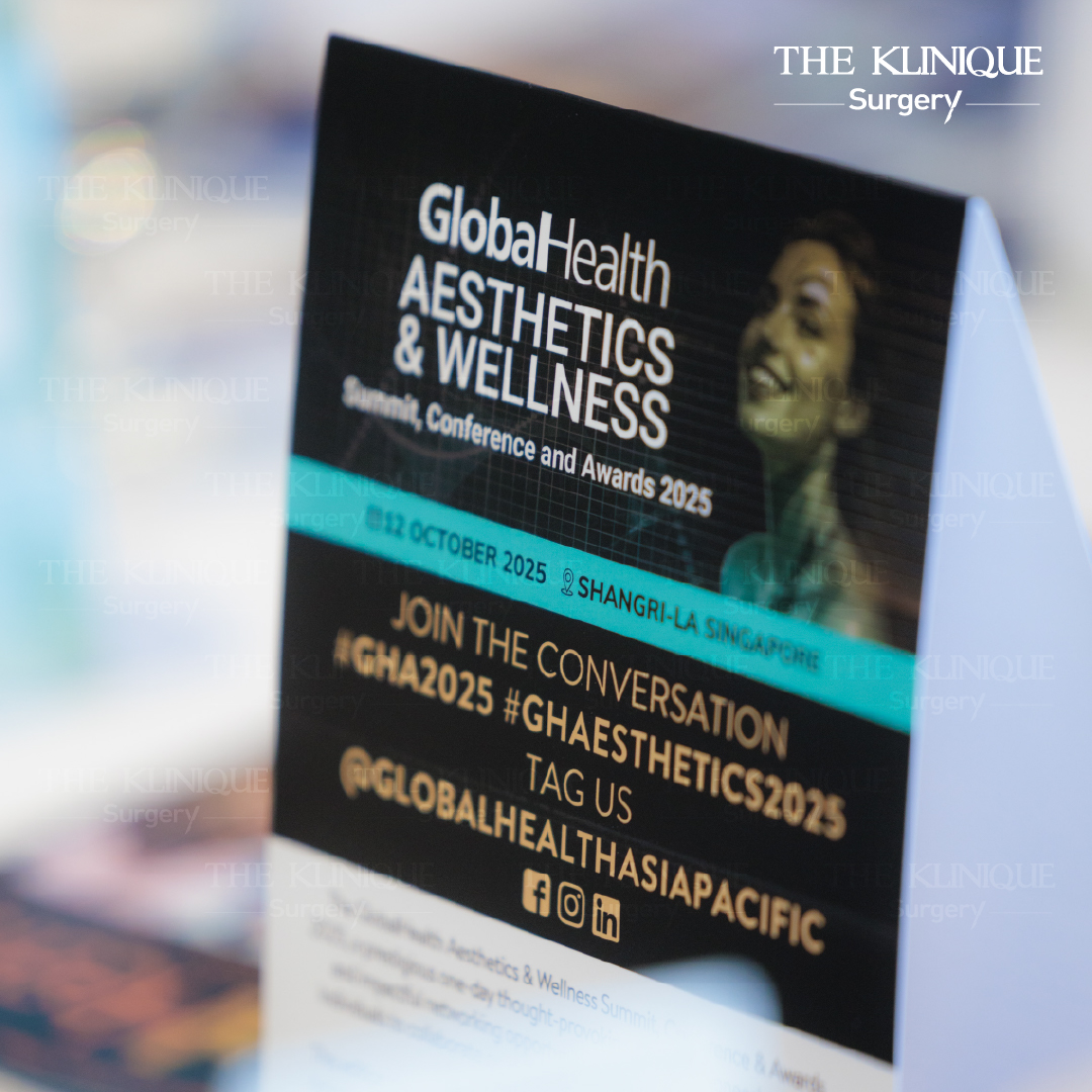 ทำหน้าอก, เสริมหน้าอก, ศัลยกรรมหน้าอก, เสริมหน้าอกที่ไหนดี, แก้หน้าอก, แก้หน้าอกที่ไหนดี, เสริมหน้าอกราคา, แก้หน้าอก ราคา, รีวิวแก้หน้าอก, รีวิวเสริมหน้าอก, แก้หน้าอกไม่เท่ากัน, ทำหน้าอก, ทำนม, ซิลิโคนหน้าอก,เสริมหน้าอก รีวืว, เสริมหน้าอกครั้งแรก, ทำหน้าอก ราคา, หน้าอกไม่เท่ากัน, ซิลิโคนหน้าอกมีกี่แบบ, ซิลิโคนหน้าอก Motiva, ซิลิโคนหน้า Mentor, ยกกระชับหน้าอก, ยกกระชับทรวงอก, ศัลยกรรมกระชับทรวงอก, ทรวหน้าอก, กระชับหน้าอก, ผ่าตัดหน้าอก, เสริมหน้าอกแผลเล็ก, เสริมหน้าอกทรงหยดน้ำ, เสริมหน้าแบบไหนดี, Breast Augmentation, Asia Breast Innovation