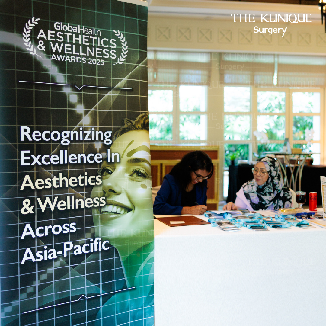 ทำหน้าอก, เสริมหน้าอก, ศัลยกรรมหน้าอก, เสริมหน้าอกที่ไหนดี, แก้หน้าอก, แก้หน้าอกที่ไหนดี, เสริมหน้าอกราคา, แก้หน้าอก ราคา, รีวิวแก้หน้าอก, รีวิวเสริมหน้าอก, แก้หน้าอกไม่เท่ากัน, ทำหน้าอก, ทำนม, ซิลิโคนหน้าอก,เสริมหน้าอก รีวืว, เสริมหน้าอกครั้งแรก, ทำหน้าอก ราคา, หน้าอกไม่เท่ากัน, ซิลิโคนหน้าอกมีกี่แบบ, ซิลิโคนหน้าอก Motiva, ซิลิโคนหน้า Mentor, ยกกระชับหน้าอก, ยกกระชับทรวงอก, ศัลยกรรมกระชับทรวงอก, ทรวหน้าอก, กระชับหน้าอก, ผ่าตัดหน้าอก, เสริมหน้าอกแผลเล็ก, เสริมหน้าอกทรงหยดน้ำ, เสริมหน้าแบบไหนดี, Breast Augmentation, Asia Breast Innovation