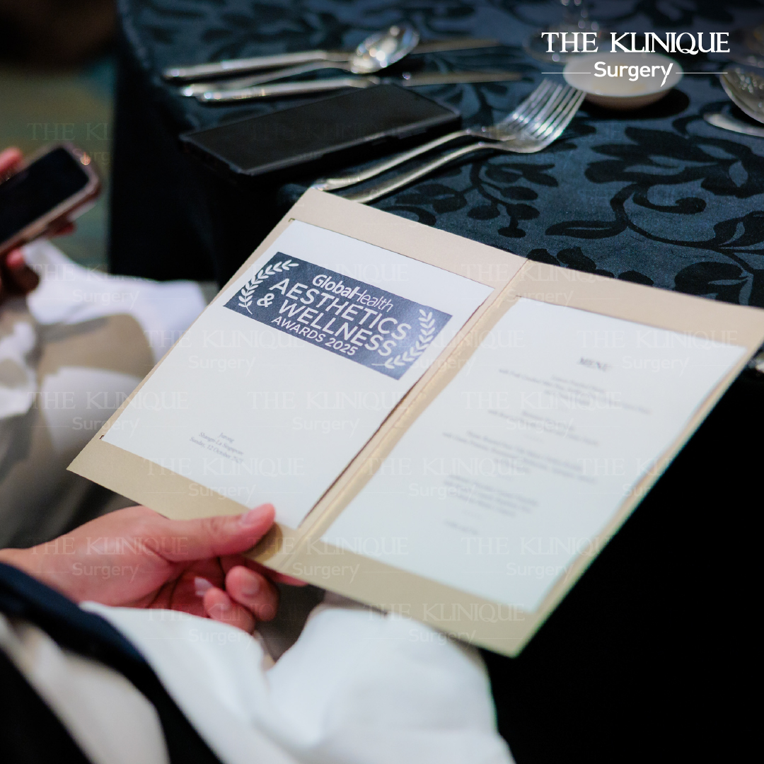 ทำหน้าอก, เสริมหน้าอก, ศัลยกรรมหน้าอก, เสริมหน้าอกที่ไหนดี, แก้หน้าอก, แก้หน้าอกที่ไหนดี, เสริมหน้าอกราคา, แก้หน้าอก ราคา, รีวิวแก้หน้าอก, รีวิวเสริมหน้าอก, แก้หน้าอกไม่เท่ากัน, ทำหน้าอก, ทำนม, ซิลิโคนหน้าอก,เสริมหน้าอก รีวืว, เสริมหน้าอกครั้งแรก, ทำหน้าอก ราคา, หน้าอกไม่เท่ากัน, ซิลิโคนหน้าอกมีกี่แบบ, ซิลิโคนหน้าอก Motiva, ซิลิโคนหน้า Mentor, ยกกระชับหน้าอก, ยกกระชับทรวงอก, ศัลยกรรมกระชับทรวงอก, ทรวหน้าอก, กระชับหน้าอก, ผ่าตัดหน้าอก, เสริมหน้าอกแผลเล็ก, เสริมหน้าอกทรงหยดน้ำ, เสริมหน้าแบบไหนดี, Breast Augmentation, Asia Breast Innovation