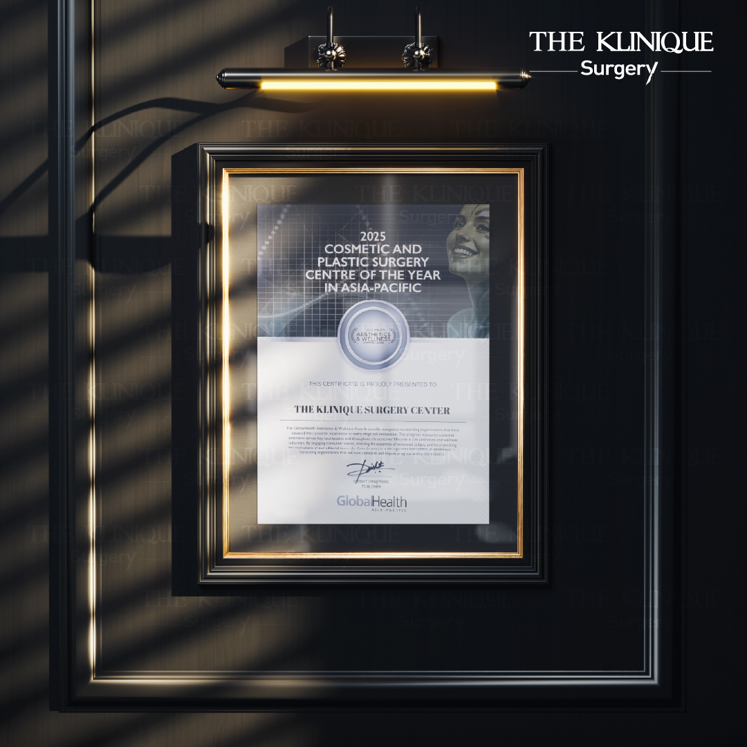 ทำหน้าอก, เสริมหน้าอก, ศัลยกรรมหน้าอก, เสริมหน้าอกที่ไหนดี, แก้หน้าอก, แก้หน้าอกที่ไหนดี, เสริมหน้าอกราคา, แก้หน้าอก ราคา, รีวิวแก้หน้าอก, รีวิวเสริมหน้าอก, แก้หน้าอกไม่เท่ากัน, ทำหน้าอก, ทำนม, ซิลิโคนหน้าอก,เสริมหน้าอก รีวืว, เสริมหน้าอกครั้งแรก, ทำหน้าอก ราคา, หน้าอกไม่เท่ากัน, ซิลิโคนหน้าอกมีกี่แบบ, ซิลิโคนหน้าอก Motiva, ซิลิโคนหน้า Mentor, ยกกระชับหน้าอก, ยกกระชับทรวงอก, ศัลยกรรมกระชับทรวงอก, ทรวหน้าอก, กระชับหน้าอก, ผ่าตัดหน้าอก, เสริมหน้าอกแผลเล็ก, เสริมหน้าอกทรงหยดน้ำ, เสริมหน้าแบบไหนดี, Breast Augmentation, Asia Breast Innovation