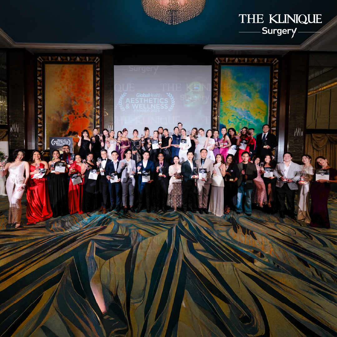 ทำหน้าอก, เสริมหน้าอก, ศัลยกรรมหน้าอก, เสริมหน้าอกที่ไหนดี, แก้หน้าอก, แก้หน้าอกที่ไหนดี, เสริมหน้าอกราคา, แก้หน้าอก ราคา, รีวิวแก้หน้าอก, รีวิวเสริมหน้าอก, แก้หน้าอกไม่เท่ากัน, ทำหน้าอก, ทำนม, ซิลิโคนหน้าอก,เสริมหน้าอก รีวืว, เสริมหน้าอกครั้งแรก, ทำหน้าอก ราคา, หน้าอกไม่เท่ากัน, ซิลิโคนหน้าอกมีกี่แบบ, ซิลิโคนหน้าอก Motiva, ซิลิโคนหน้า Mentor, ยกกระชับหน้าอก, ยกกระชับทรวงอก, ศัลยกรรมกระชับทรวงอก, ทรวหน้าอก, กระชับหน้าอก, ผ่าตัดหน้าอก, เสริมหน้าอกแผลเล็ก, เสริมหน้าอกทรงหยดน้ำ, เสริมหน้าแบบไหนดี, Breast Augmentation, Asia Breast Innovation