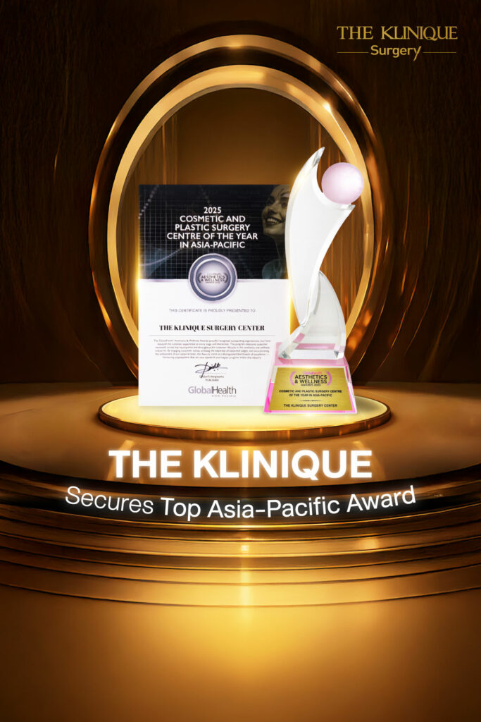 ทำหน้าอก, เสริมหน้าอก, ศัลยกรรมหน้าอก, เสริมหน้าอกที่ไหนดี, แก้หน้าอก, แก้หน้าอกที่ไหนดี, เสริมหน้าอกราคา, แก้หน้าอก ราคา, รีวิวแก้หน้าอก, รีวิวเสริมหน้าอก, แก้หน้าอกไม่เท่ากัน, ทำหน้าอก, ทำนม, ซิลิโคนหน้าอก,เสริมหน้าอก รีวืว, เสริมหน้าอกครั้งแรก, ทำหน้าอก ราคา, หน้าอกไม่เท่ากัน, ซิลิโคนหน้าอกมีกี่แบบ, ซิลิโคนหน้าอก Motiva, ซิลิโคนหน้า Mentor, ยกกระชับหน้าอก, ยกกระชับทรวงอก, ศัลยกรรมกระชับทรวงอก, ทรวหน้าอก, กระชับหน้าอก, ผ่าตัดหน้าอก, เสริมหน้าอกแผลเล็ก, เสริมหน้าอกทรงหยดน้ำ, เสริมหน้าแบบไหนดี, Breast Augmentation, Asia Breast Innovation