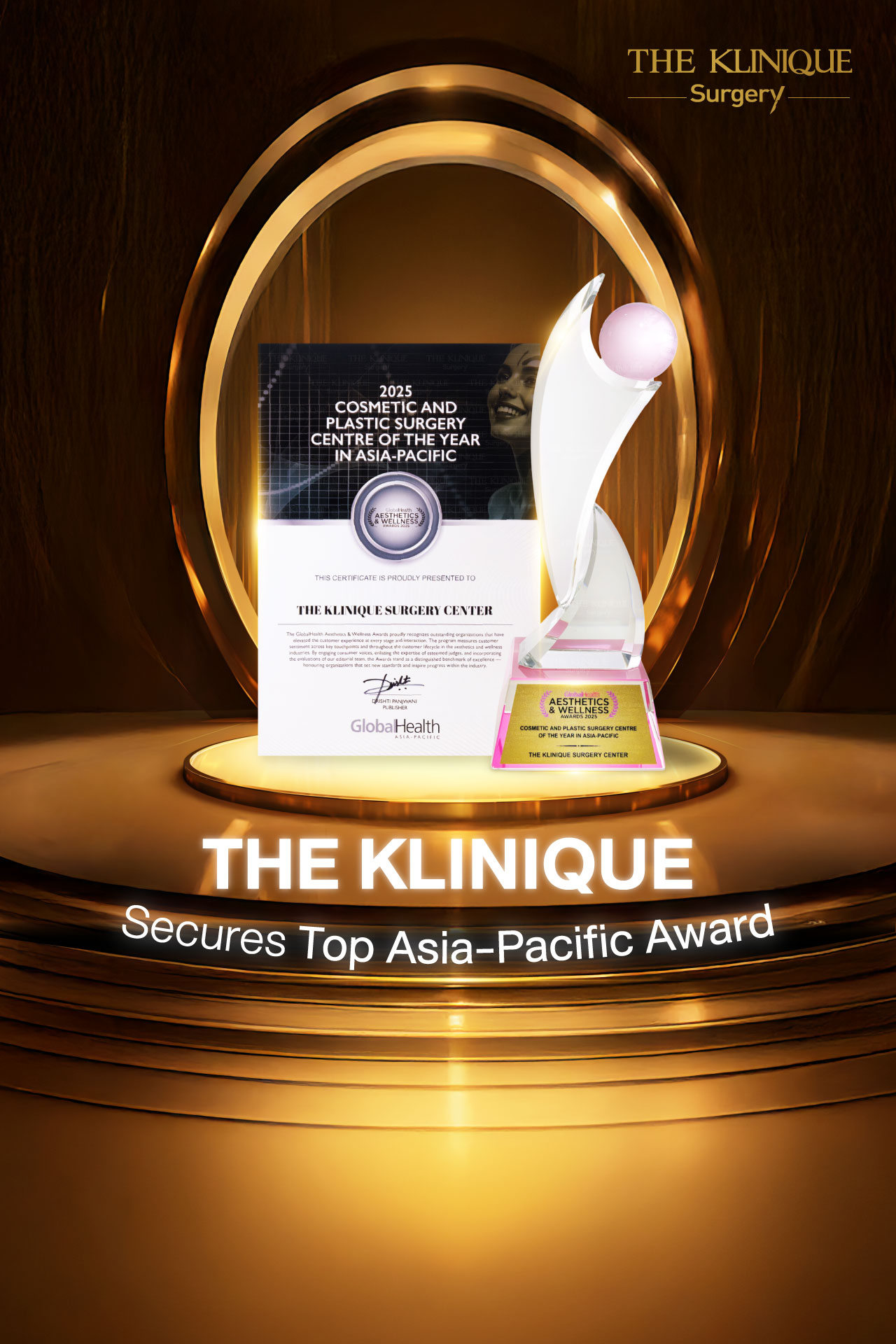 ทำหน้าอก, เสริมหน้าอก, ศัลยกรรมหน้าอก, เสริมหน้าอกที่ไหนดี, แก้หน้าอก, แก้หน้าอกที่ไหนดี, เสริมหน้าอกราคา, แก้หน้าอก ราคา, รีวิวแก้หน้าอก, รีวิวเสริมหน้าอก, แก้หน้าอกไม่เท่ากัน, ทำหน้าอก, ทำนม, ซิลิโคนหน้าอก,เสริมหน้าอก รีวืว, เสริมหน้าอกครั้งแรก, ทำหน้าอก ราคา, หน้าอกไม่เท่ากัน, ซิลิโคนหน้าอกมีกี่แบบ, ซิลิโคนหน้าอก Motiva, ซิลิโคนหน้า Mentor, ยกกระชับหน้าอก, ยกกระชับทรวงอก, ศัลยกรรมกระชับทรวงอก, ทรวหน้าอก, กระชับหน้าอก, ผ่าตัดหน้าอก, เสริมหน้าอกแผลเล็ก, เสริมหน้าอกทรงหยดน้ำ, เสริมหน้าแบบไหนดี, Breast Augmentation, Asia Breast Innovation