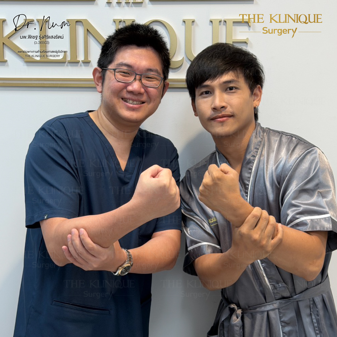 ฟิลเลอร์น้อง, ฟิลเลอร์น้องชาย, ปรับขนาดน้องชาย, ขลิบ, ขลิบไร้เลือด, ขลิบไร้เลือด ราคา, ขลิบไร้เลือดที่ไหนดี, เพิ่มขนาดน้องชาย, เพิ่มขนาดอวัยวะเพศชาย, ฉีดฟิลเลอร์