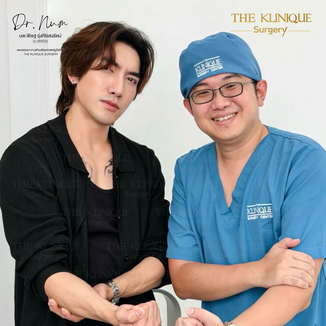 ฟิลเลอร์น้อง, ฟิลเลอร์น้องชาย, ปรับขนาดน้องชาย, ขลิบ, ขลิบไร้เลือด, ขลิบไร้เลือด ราคา, ขลิบไร้เลือดที่ไหนดี, เพิ่มขนาดน้องชาย, เพิ่มขนาดอวัยวะเพศชาย, ฉีดฟิลเลอร์