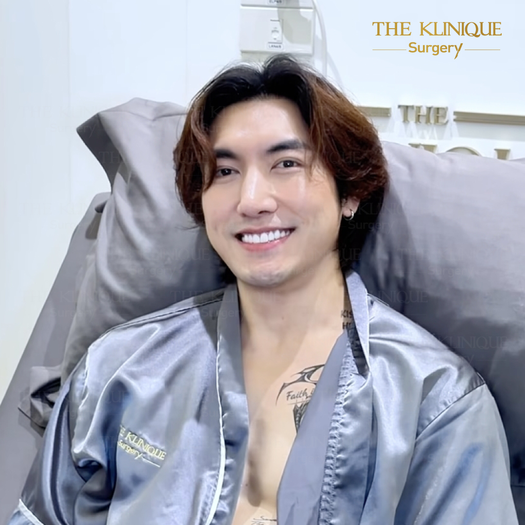 ฟิลเลอร์น้อง, ฟิลเลอร์น้องชาย, ปรับขนาดน้องชาย, ขลิบ, ขลิบไร้เลือด, ขลิบไร้เลือด ราคา, ขลิบไร้เลือดที่ไหนดี, เพิ่มขนาดน้องชาย, เพิ่มขนาดอวัยวะเพศชาย, ฉีดฟิลเลอร์