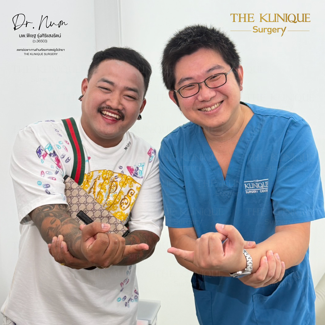 ฟิลเลอร์น้อง, ฟิลเลอร์น้องชาย, ปรับขนาดน้องชาย, ขลิบ, ขลิบไร้เลือด, ขลิบไร้เลือด ราคา, ขลิบไร้เลือดที่ไหนดี, เพิ่มขนาดน้องชาย, เพิ่มขนาดอวัยวะเพศชาย, ฉีดฟิลเลอร์