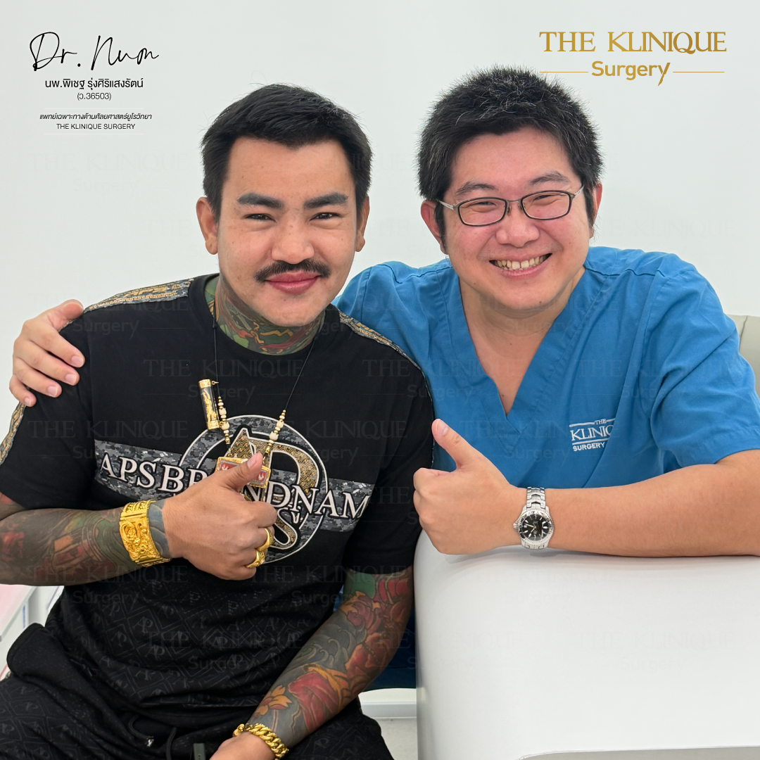 ฟิลเลอร์น้อง, ฟิลเลอร์น้องชาย, ปรับขนาดน้องชาย, ขลิบ, ขลิบไร้เลือด, ขลิบไร้เลือด ราคา, ขลิบไร้เลือดที่ไหนดี, เพิ่มขนาดน้องชาย, เพิ่มขนาดอวัยวะเพศชาย, ฉีดฟิลเลอร์