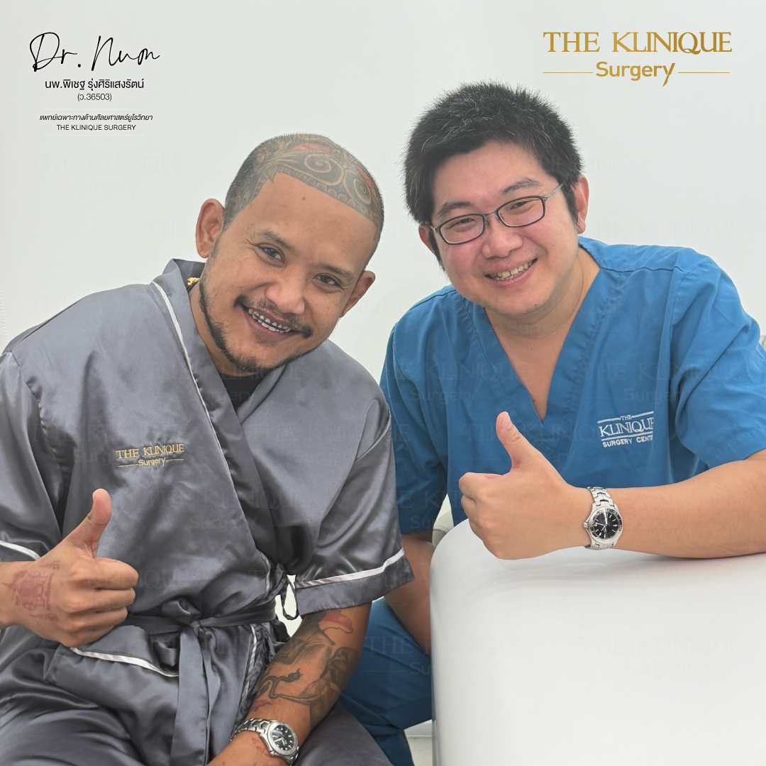 ฟิลเลอร์น้อง, ฟิลเลอร์น้องชาย, ปรับขนาดน้องชาย, ขลิบ, ขลิบไร้เลือด, ขลิบไร้เลือด ราคา, ขลิบไร้เลือดที่ไหนดี, เพิ่มขนาดน้องชาย, เพิ่มขนาดอวัยวะเพศชาย, ฉีดฟิลเลอร์