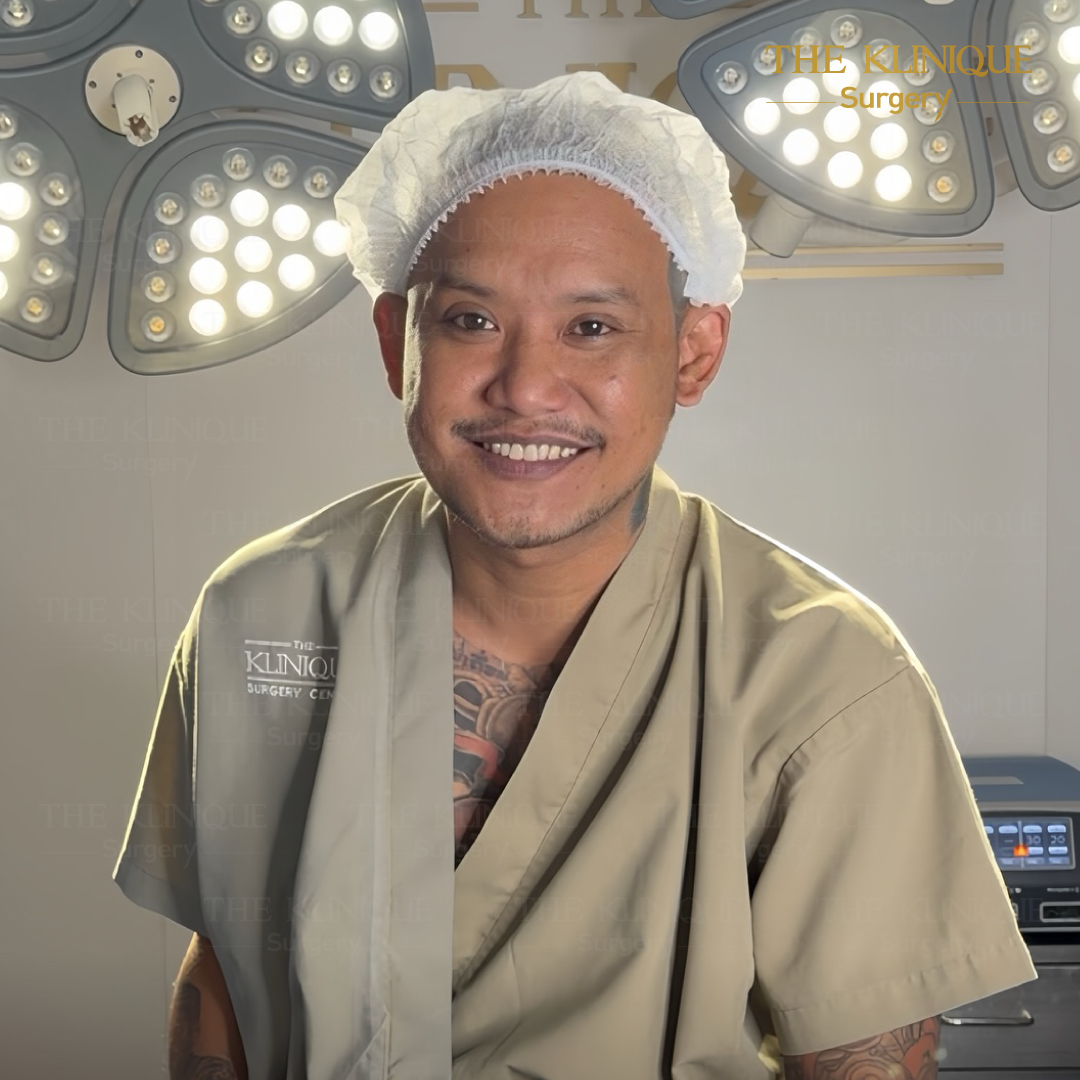 ฟิลเลอร์น้อง, ฟิลเลอร์น้องชาย, ปรับขนาดน้องชาย, ขลิบ, ขลิบไร้เลือด, ขลิบไร้เลือด ราคา, ขลิบไร้เลือดที่ไหนดี, เพิ่มขนาดน้องชาย, เพิ่มขนาดอวัยวะเพศชาย, ฉีดฟิลเลอร์