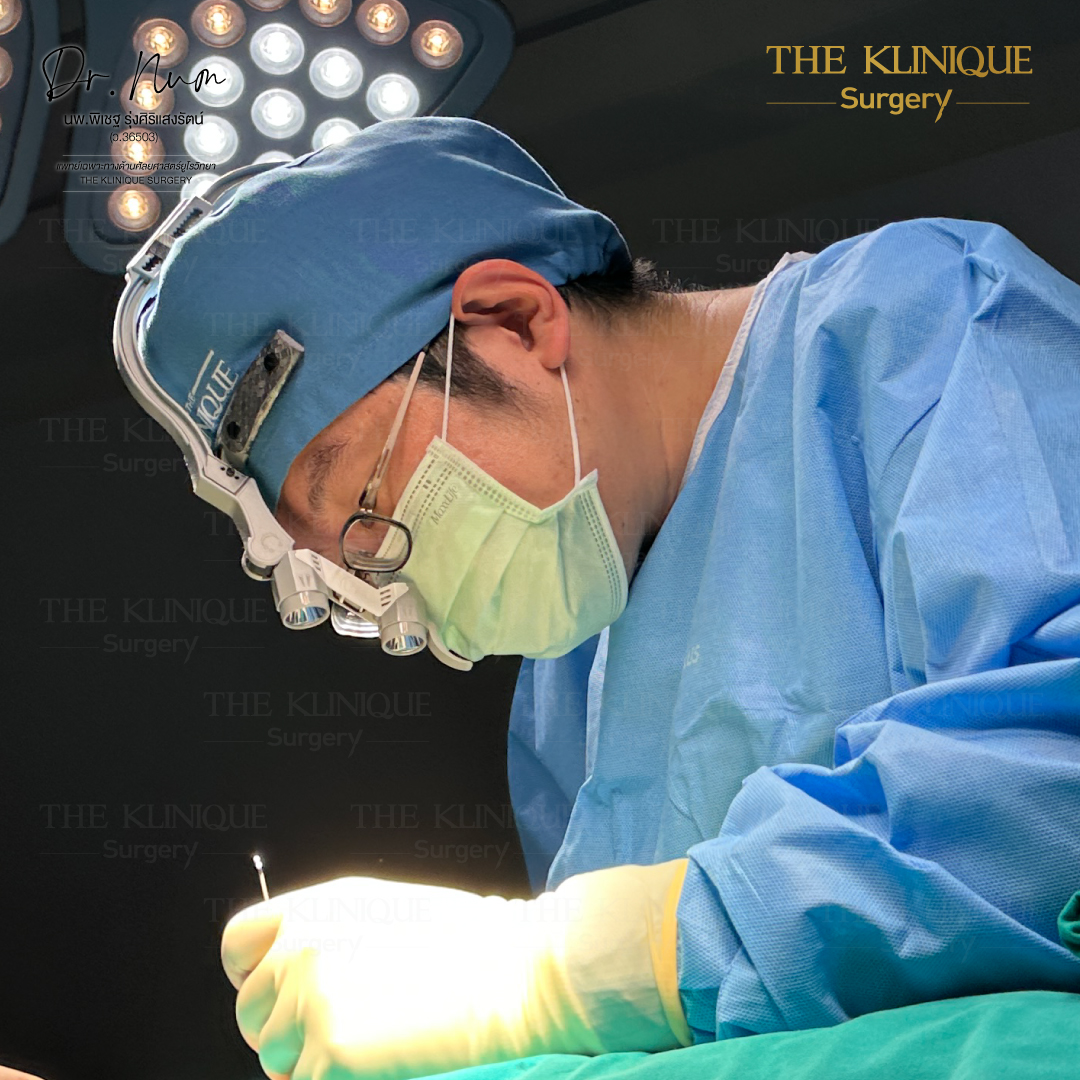 ฟิลเลอร์น้อง, ฟิลเลอร์น้องชาย, ปรับขนาดน้องชาย, ขลิบ, ขลิบไร้เลือด, ขลิบไร้เลือด ราคา, ขลิบไร้เลือดที่ไหนดี, เพิ่มขนาดน้องชาย, เพิ่มขนาดอวัยวะเพศชาย, ฉีดฟิลเลอร์