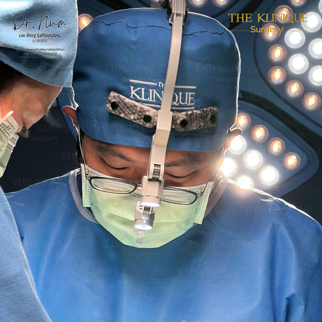 ฟิลเลอร์น้อง, ฟิลเลอร์น้องชาย, ปรับขนาดน้องชาย, ขลิบ, ขลิบไร้เลือด, ขลิบไร้เลือด ราคา, ขลิบไร้เลือดที่ไหนดี, เพิ่มขนาดน้องชาย, เพิ่มขนาดอวัยวะเพศชาย, ฉีดฟิลเลอร์