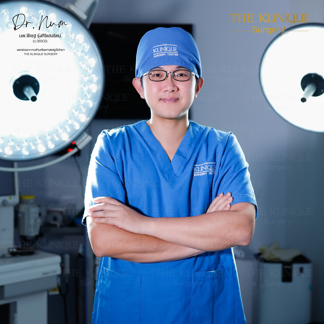 ฟิลเลอร์น้อง, ฟิลเลอร์น้องชาย, ปรับขนาดน้องชาย, ขลิบ, ขลิบไร้เลือด, ขลิบไร้เลือด ราคา, ขลิบไร้เลือดที่ไหนดี, เพิ่มขนาดน้องชาย, เพิ่มขนาดอวัยวะเพศชาย, ฉีดฟิลเลอร์