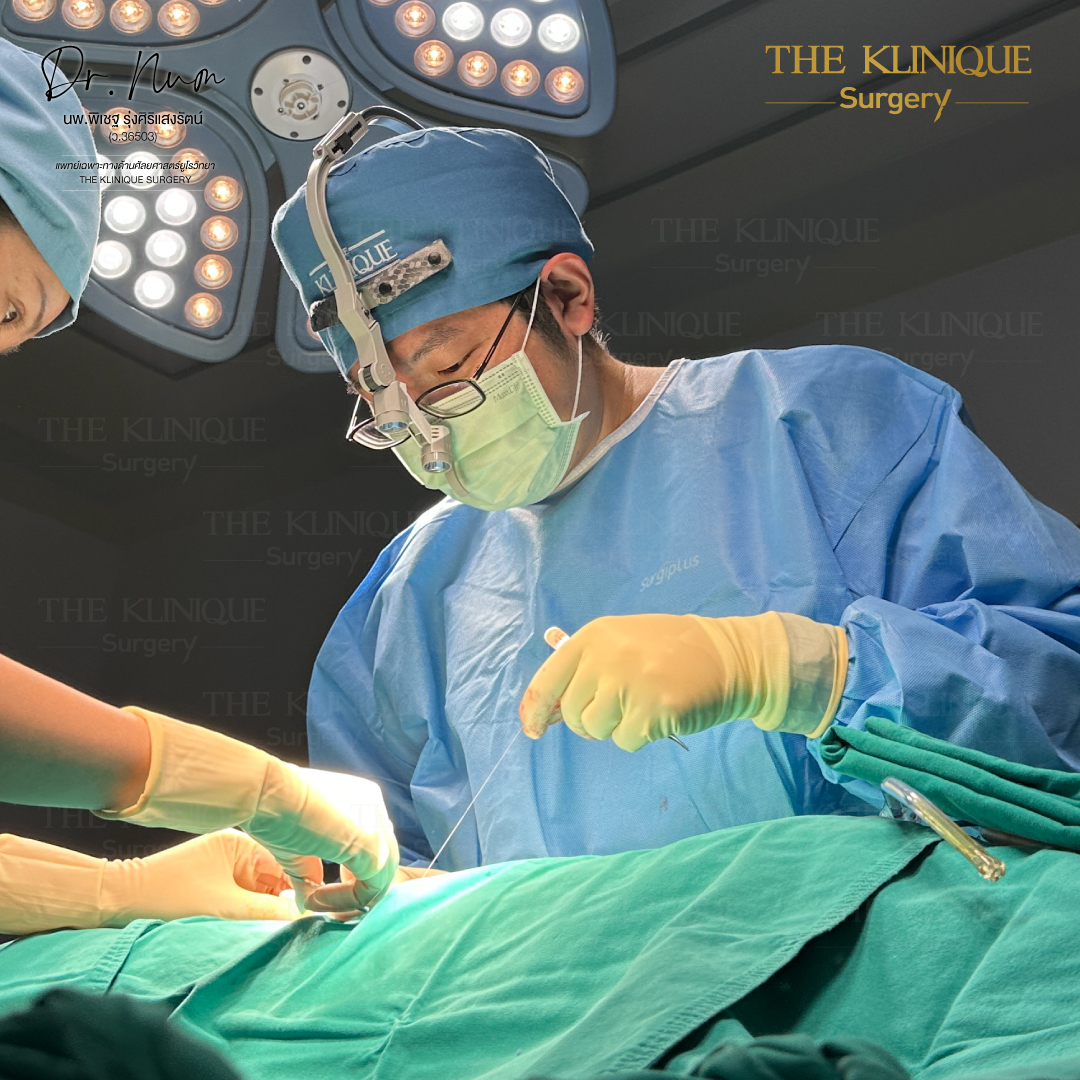 ฟิลเลอร์น้อง, ฟิลเลอร์น้องชาย, ปรับขนาดน้องชาย, ขลิบ, ขลิบไร้เลือด, ขลิบไร้เลือด ราคา, ขลิบไร้เลือดที่ไหนดี, เพิ่มขนาดน้องชาย, เพิ่มขนาดอวัยวะเพศชาย, ฉีดฟิลเลอร์