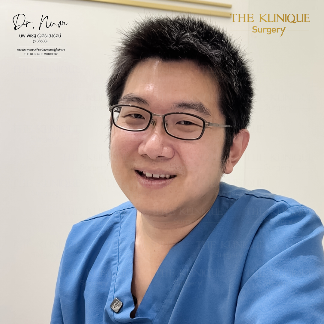 ฟิลเลอร์น้อง, ฟิลเลอร์น้องชาย, ปรับขนาดน้องชาย, ขลิบ, ขลิบไร้เลือด, ขลิบไร้เลือด ราคา, ขลิบไร้เลือดที่ไหนดี, เพิ่มขนาดน้องชาย, เพิ่มขนาดอวัยวะเพศชาย, ฉีดฟิลเลอร์