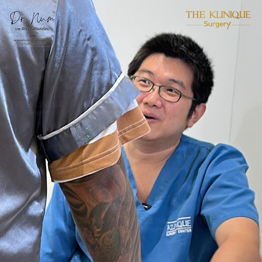 ฟิลเลอร์น้อง, ฟิลเลอร์น้องชาย, ปรับขนาดน้องชาย, ขลิบ, ขลิบไร้เลือด, ขลิบไร้เลือด ราคา, ขลิบไร้เลือดที่ไหนดี, เพิ่มขนาดน้องชาย, เพิ่มขนาดอวัยวะเพศชาย, ฉีดฟิลเลอร์