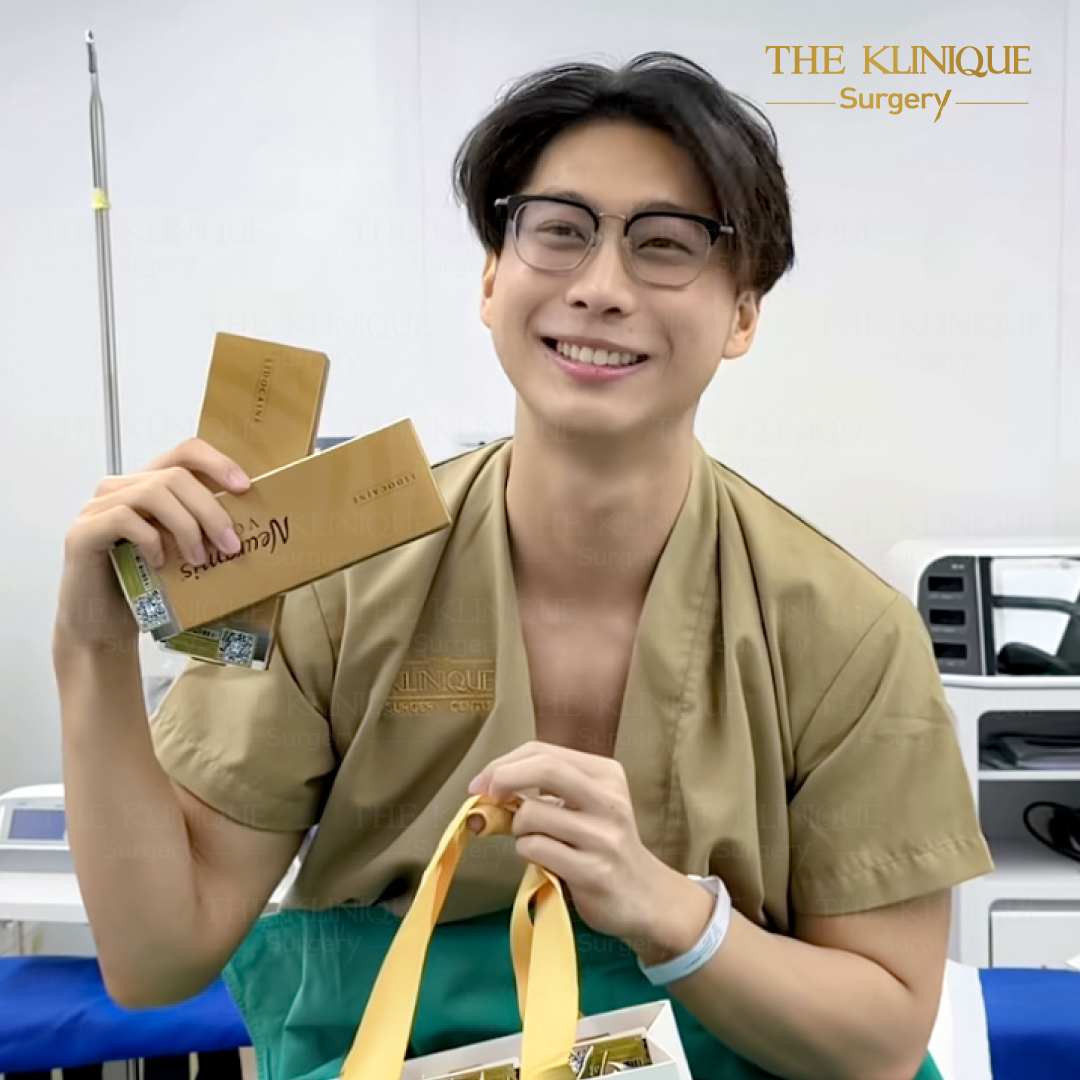 ฟิลเลอร์น้อง, ฟิลเลอร์น้องชาย, ปรับขนาดน้องชาย, ขลิบ, ขลิบไร้เลือด, ขลิบไร้เลือด ราคา, ขลิบไร้เลือดที่ไหนดี, เพิ่มขนาดน้องชาย, เพิ่มขนาดอวัยวะเพศชาย, ฉีดฟิลเลอร์