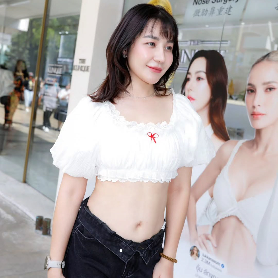 Liposuction, Sculpting,Xshape,Lipo, ศัลยกรรมดูดไขมัน, ดูดไขมัน,คลินิกดูดไขมัน,ดูดไขมันเฉพาะส่วน,ดูดไขมันเหนียง,ดูดไขมันหน้าท้อง,ดูดไขมันรีวิว, รีวิวดูดไขมัน, รีวิวดูดไขมันหน้าท้อง,ดูดไขมันต้นแขน, ดูดไขมันต้นขา,ดูดไขมันน่อง, ลดความอ้วน, ดูดไขมันที่ไหนดี, ดูดไขมันราคา, ดูดไขมันทั้งตัว,รีวิวดูดไขมันต้นขา,เอวเอส, เอวเล็ก, เอวคอด, ปั้นเอว, ปั้นหุ่น,สร้างซิกแพค,ร่อง 11,ปั้นร่อง11, ลดเอวหนา, ปั้นร่อง 11 ผู้หญิง, ลดน้าท้อง, ลดต้นแขนล ลดต้นขา, ดูดไขมัน ลดหุ่น, เอวบาง, Sexyline, Sexyline รีวิว