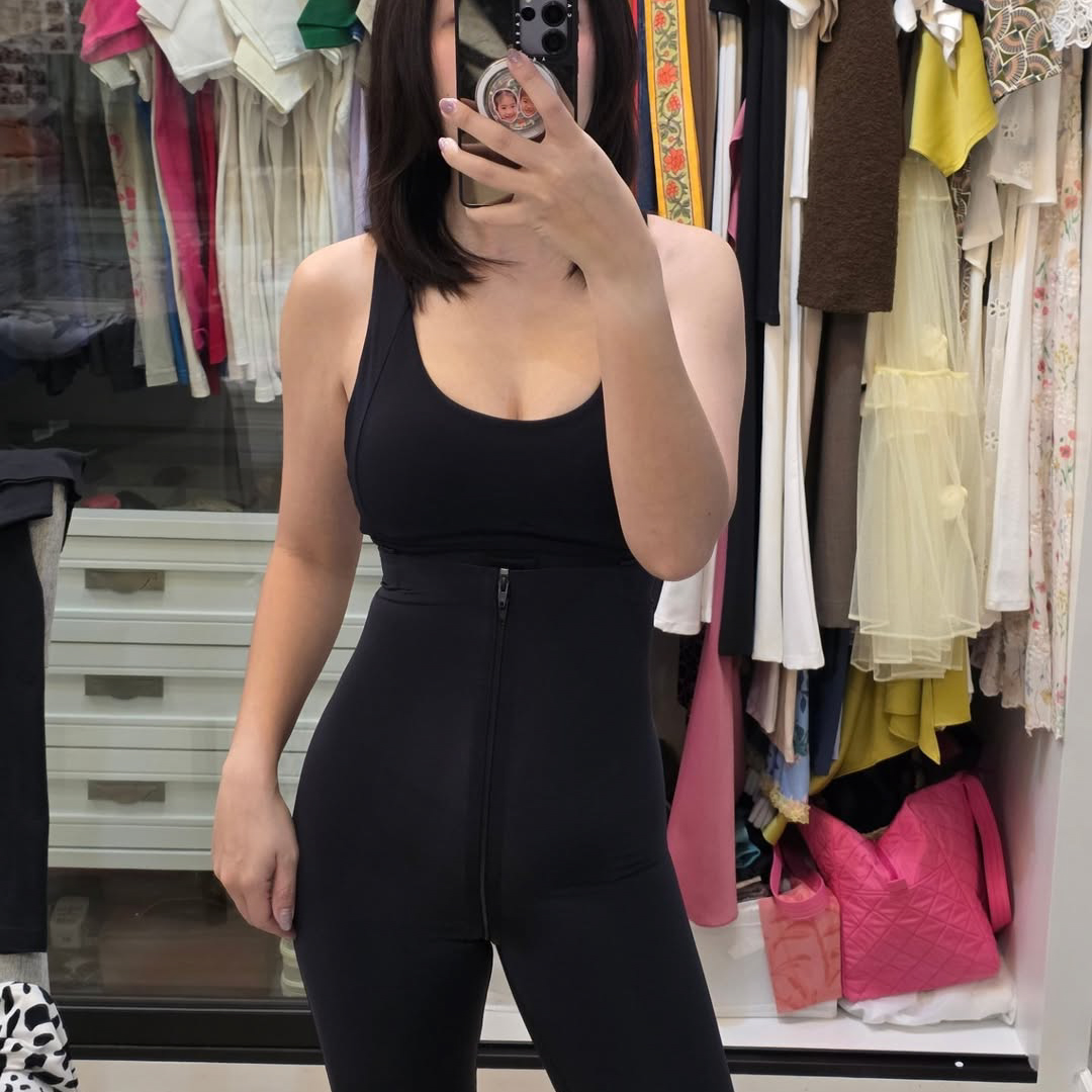 Liposuction, Sculpting,Xshape,Lipo, ศัลยกรรมดูดไขมัน, ดูดไขมัน,คลินิกดูดไขมัน,ดูดไขมันเฉพาะส่วน,ดูดไขมันเหนียง,ดูดไขมันหน้าท้อง,ดูดไขมันรีวิว, รีวิวดูดไขมัน, รีวิวดูดไขมันหน้าท้อง,ดูดไขมันต้นแขน, ดูดไขมันต้นขา,ดูดไขมันน่อง, ลดความอ้วน, ดูดไขมันที่ไหนดี, ดูดไขมันราคา, ดูดไขมันทั้งตัว,รีวิวดูดไขมันต้นขา,เอวเอส, เอวเล็ก, เอวคอด, ปั้นเอว, ปั้นหุ่น,สร้างซิกแพค,ร่อง 11,ปั้นร่อง11, ลดเอวหนา, ปั้นร่อง 11 ผู้หญิง, ลดน้าท้อง, ลดต้นแขนล ลดต้นขา, ดูดไขมัน ลดหุ่น, เอวบาง, Sexyline, Sexyline รีวิว