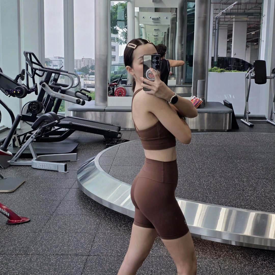 Liposuction, Sculpting,Xshape,Lipo, ศัลยกรรมดูดไขมัน, ดูดไขมัน,คลินิกดูดไขมัน,ดูดไขมันเฉพาะส่วน,ดูดไขมันเหนียง,ดูดไขมันหน้าท้อง,ดูดไขมันรีวิว, รีวิวดูดไขมัน, รีวิวดูดไขมันหน้าท้อง,ดูดไขมันต้นแขน, ดูดไขมันต้นขา,ดูดไขมันน่อง, ลดความอ้วน, ดูดไขมันที่ไหนดี, ดูดไขมันราคา, ดูดไขมันทั้งตัว,รีวิวดูดไขมันต้นขา,เอวเอส, เอวเล็ก, เอวคอด, ปั้นเอว, ปั้นหุ่น,สร้างซิกแพค,ร่อง 11,ปั้นร่อง11, ลดเอวหนา, ปั้นร่อง 11 ผู้หญิง, ลดน้าท้อง, ลดต้นแขนล ลดต้นขา, ดูดไขมัน ลดหุ่น, เอวบาง, Sexyline, Sexyline รีวิว