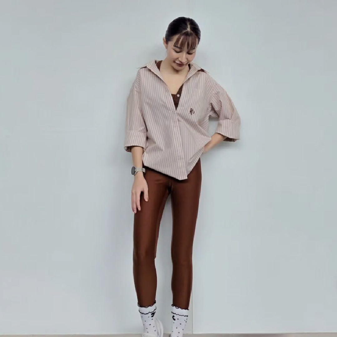 Liposuction, Sculpting,Xshape,Lipo, ศัลยกรรมดูดไขมัน, ดูดไขมัน,คลินิกดูดไขมัน,ดูดไขมันเฉพาะส่วน,ดูดไขมันเหนียง,ดูดไขมันหน้าท้อง,ดูดไขมันรีวิว, รีวิวดูดไขมัน, รีวิวดูดไขมันหน้าท้อง,ดูดไขมันต้นแขน, ดูดไขมันต้นขา,ดูดไขมันน่อง, ลดความอ้วน, ดูดไขมันที่ไหนดี, ดูดไขมันราคา, ดูดไขมันทั้งตัว,รีวิวดูดไขมันต้นขา,เอวเอส, เอวเล็ก, เอวคอด, ปั้นเอว, ปั้นหุ่น,สร้างซิกแพค,ร่อง 11,ปั้นร่อง11, ลดเอวหนา, ปั้นร่อง 11 ผู้หญิง, ลดน้าท้อง, ลดต้นแขนล ลดต้นขา, ดูดไขมัน ลดหุ่น, เอวบาง, Sexyline, Sexyline รีวิว