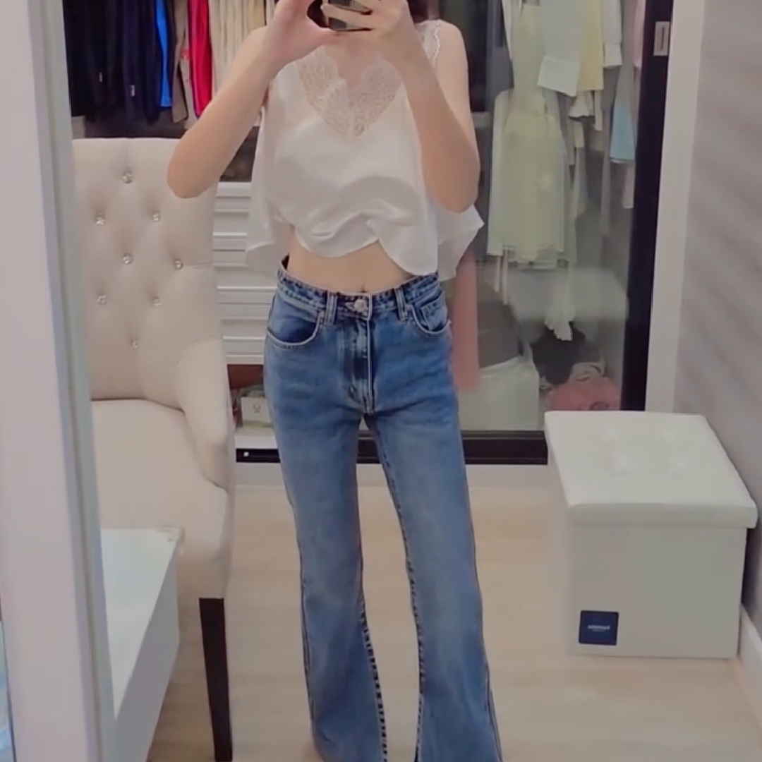 Liposuction, Sculpting,Xshape,Lipo, ศัลยกรรมดูดไขมัน, ดูดไขมัน,คลินิกดูดไขมัน,ดูดไขมันเฉพาะส่วน,ดูดไขมันเหนียง,ดูดไขมันหน้าท้อง,ดูดไขมันรีวิว, รีวิวดูดไขมัน, รีวิวดูดไขมันหน้าท้อง,ดูดไขมันต้นแขน, ดูดไขมันต้นขา,ดูดไขมันน่อง, ลดความอ้วน, ดูดไขมันที่ไหนดี, ดูดไขมันราคา, ดูดไขมันทั้งตัว,รีวิวดูดไขมันต้นขา,เอวเอส, เอวเล็ก, เอวคอด, ปั้นเอว, ปั้นหุ่น,สร้างซิกแพค,ร่อง 11,ปั้นร่อง11, ลดเอวหนา, ปั้นร่อง 11 ผู้หญิง, ลดน้าท้อง, ลดต้นแขนล ลดต้นขา, ดูดไขมัน ลดหุ่น, เอวบาง, Sexyline, Sexyline รีวิว