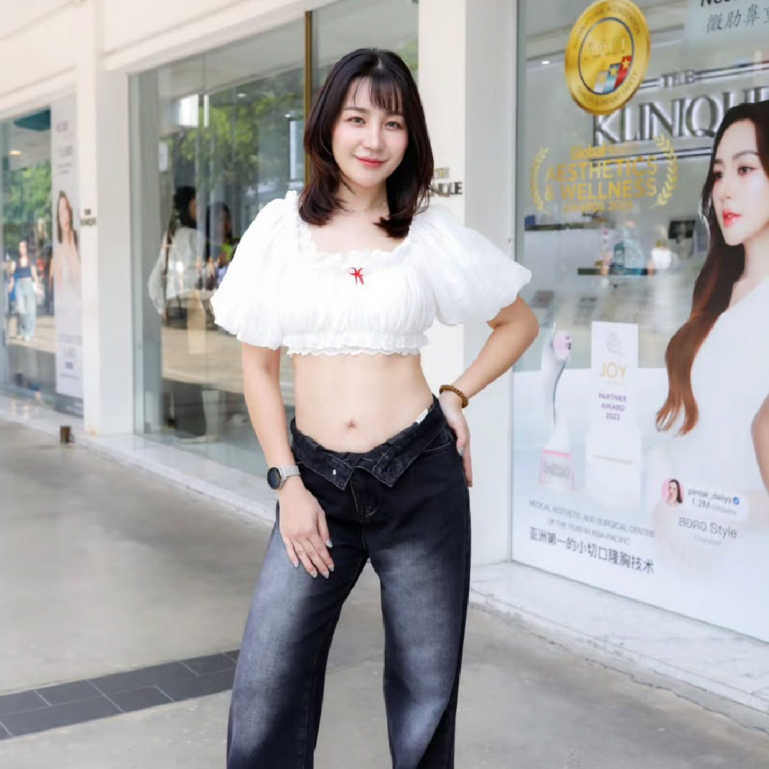 Liposuction, Sculpting,Xshape,Lipo, ศัลยกรรมดูดไขมัน, ดูดไขมัน,คลินิกดูดไขมัน,ดูดไขมันเฉพาะส่วน,ดูดไขมันเหนียง,ดูดไขมันหน้าท้อง,ดูดไขมันรีวิว, รีวิวดูดไขมัน, รีวิวดูดไขมันหน้าท้อง,ดูดไขมันต้นแขน, ดูดไขมันต้นขา,ดูดไขมันน่อง, ลดความอ้วน, ดูดไขมันที่ไหนดี, ดูดไขมันราคา, ดูดไขมันทั้งตัว,รีวิวดูดไขมันต้นขา,เอวเอส, เอวเล็ก, เอวคอด, ปั้นเอว, ปั้นหุ่น,สร้างซิกแพค,ร่อง 11,ปั้นร่อง11, ลดเอวหนา, ปั้นร่อง 11 ผู้หญิง, ลดน้าท้อง, ลดต้นแขนล ลดต้นขา, ดูดไขมัน ลดหุ่น, เอวบาง, Sexyline, Sexyline รีวิว