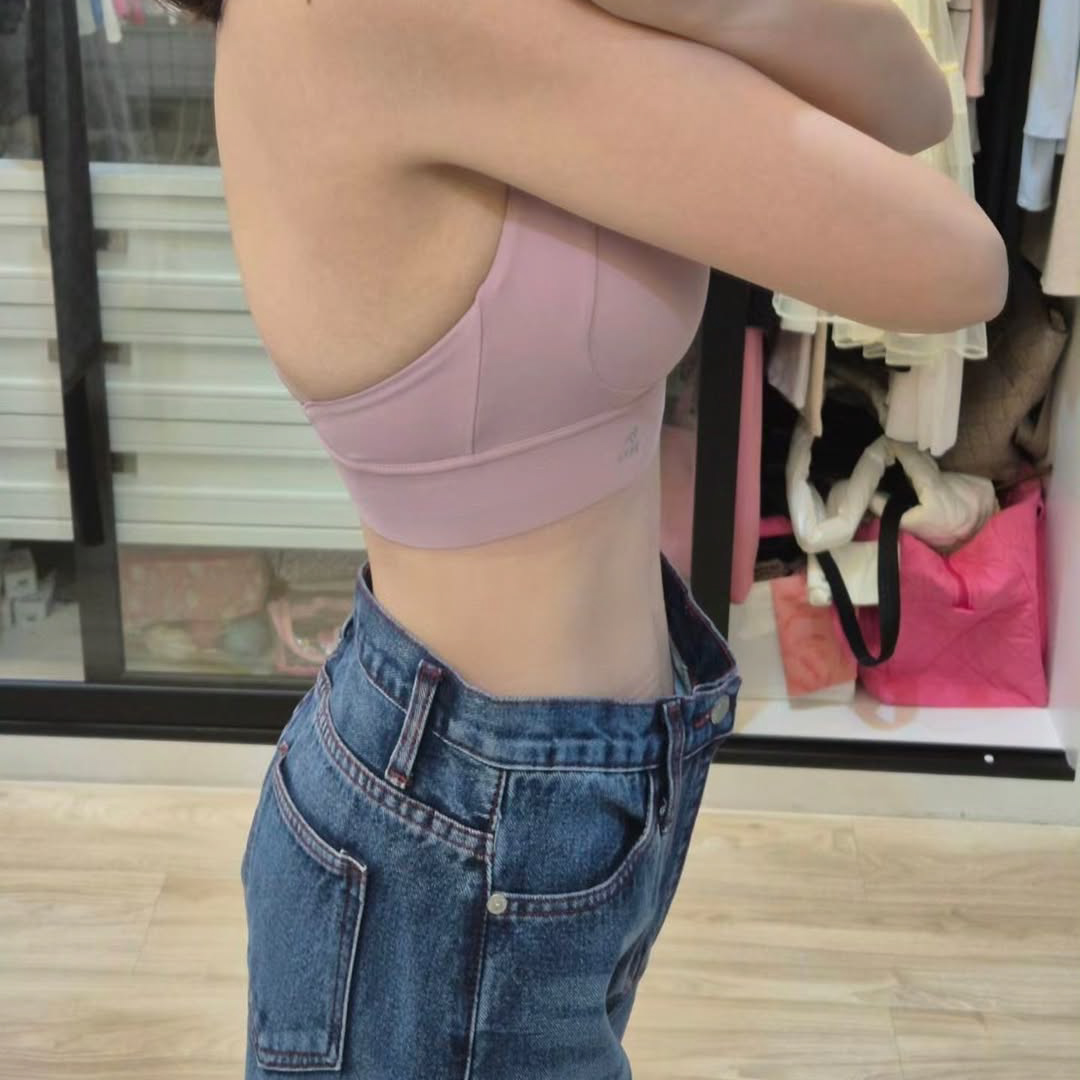 Liposuction, Sculpting,Xshape,Lipo, ศัลยกรรมดูดไขมัน, ดูดไขมัน,คลินิกดูดไขมัน,ดูดไขมันเฉพาะส่วน,ดูดไขมันเหนียง,ดูดไขมันหน้าท้อง,ดูดไขมันรีวิว, รีวิวดูดไขมัน, รีวิวดูดไขมันหน้าท้อง,ดูดไขมันต้นแขน, ดูดไขมันต้นขา,ดูดไขมันน่อง, ลดความอ้วน, ดูดไขมันที่ไหนดี, ดูดไขมันราคา, ดูดไขมันทั้งตัว,รีวิวดูดไขมันต้นขา,เอวเอส, เอวเล็ก, เอวคอด, ปั้นเอว, ปั้นหุ่น,สร้างซิกแพค,ร่อง 11,ปั้นร่อง11, ลดเอวหนา, ปั้นร่อง 11 ผู้หญิง, ลดน้าท้อง, ลดต้นแขนล ลดต้นขา, ดูดไขมัน ลดหุ่น, เอวบาง, Sexyline, Sexyline รีวิว