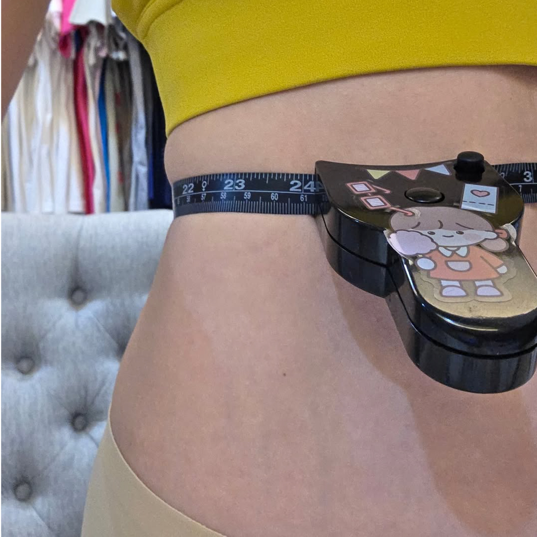 Liposuction, Sculpting,Xshape,Lipo, ศัลยกรรมดูดไขมัน, ดูดไขมัน,คลินิกดูดไขมัน,ดูดไขมันเฉพาะส่วน,ดูดไขมันเหนียง,ดูดไขมันหน้าท้อง,ดูดไขมันรีวิว, รีวิวดูดไขมัน, รีวิวดูดไขมันหน้าท้อง,ดูดไขมันต้นแขน, ดูดไขมันต้นขา,ดูดไขมันน่อง, ลดความอ้วน, ดูดไขมันที่ไหนดี, ดูดไขมันราคา, ดูดไขมันทั้งตัว,รีวิวดูดไขมันต้นขา,เอวเอส, เอวเล็ก, เอวคอด, ปั้นเอว, ปั้นหุ่น,สร้างซิกแพค,ร่อง 11,ปั้นร่อง11, ลดเอวหนา, ปั้นร่อง 11 ผู้หญิง, ลดน้าท้อง, ลดต้นแขนล ลดต้นขา, ดูดไขมัน ลดหุ่น, เอวบาง, Sexyline, Sexyline รีวิว