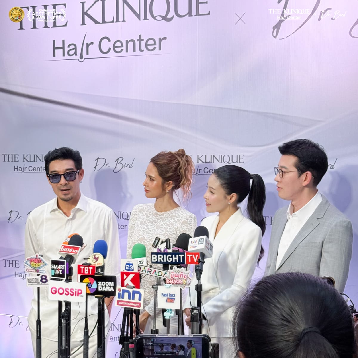 หัตถการศัลยกรรมปลูกผม, ปลูกผมที่ไหนดี, ปลูกผมราคา, ปลูกผมถาวร, ปลูกผม ผมบาง, ปลูกผม ถาวร ราคา,ผมร่วง, ผมร่วงเกิดจากอะไร, ผมร่วง ปลูกผม, ปัญหาผมร่วง, ลดผมร่วง, แก้ผมร่วง, แก้ผมขาดร่วง, คลินกปลูกผม,ปลูกผมบาง, รากผมฝ่อ,ผมบาง, ศัลยกรรมปลูกผม, วิธีแก้ผมบาง, ศูนย์ดูแลเส้นผม, hair center, หัวเถิก, หัวล้าน, ศีรษะล้าน, ปลูกผมเทคนิคไหนดี, ปลูกผมมีกี่แบบ, ปลูกผม FUE, ปลูกผม DHI, รีวิว ปลูกผม , เซลล์กราผม, ยาปลูกผม, กราฟผม, กราฟปลูกผม, กระตุ้นรากผม, กระตุ้นเซลล์ผม, รากผมอ่อนแอ, ปัญหาผม,รักษาเส้นผม, รักษาผมร่วง, รักษารากผม, รักษาผมบาง